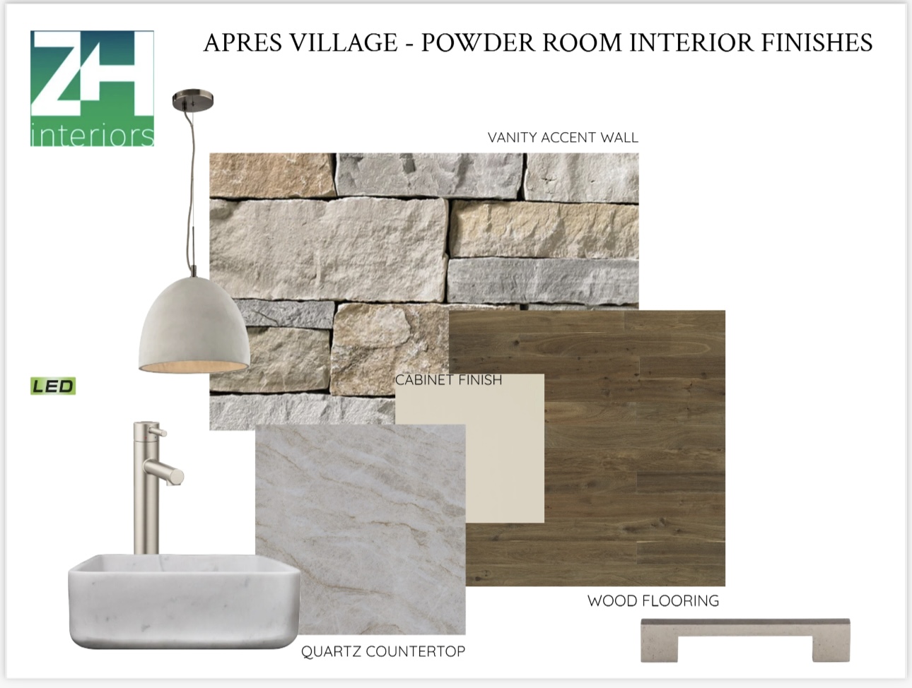 919 Apres Drive Property Photo 20