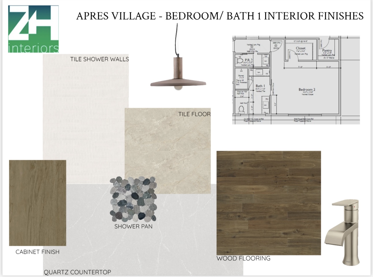 919 Apres Drive Property Photo 22