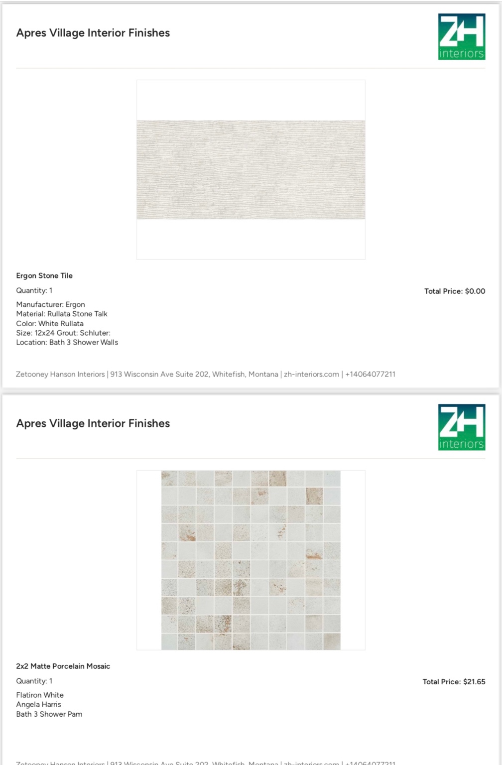 919 Apres Drive Property Photo 24