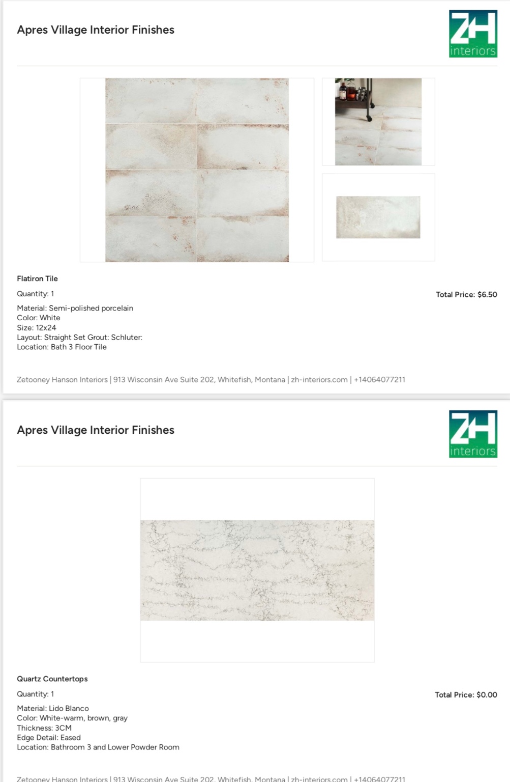 919 Apres Drive Property Photo 25