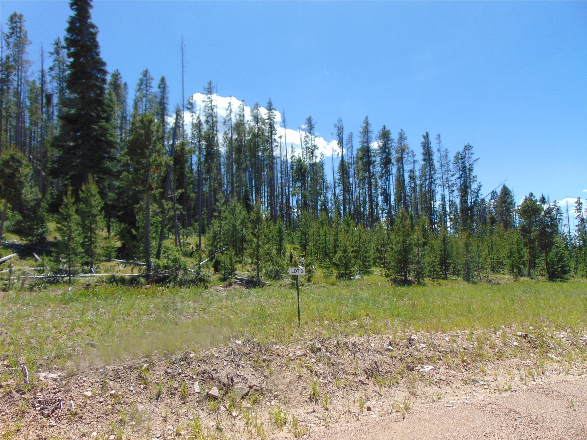 Nhn Silvantite Lane Lot 3 Property Photo