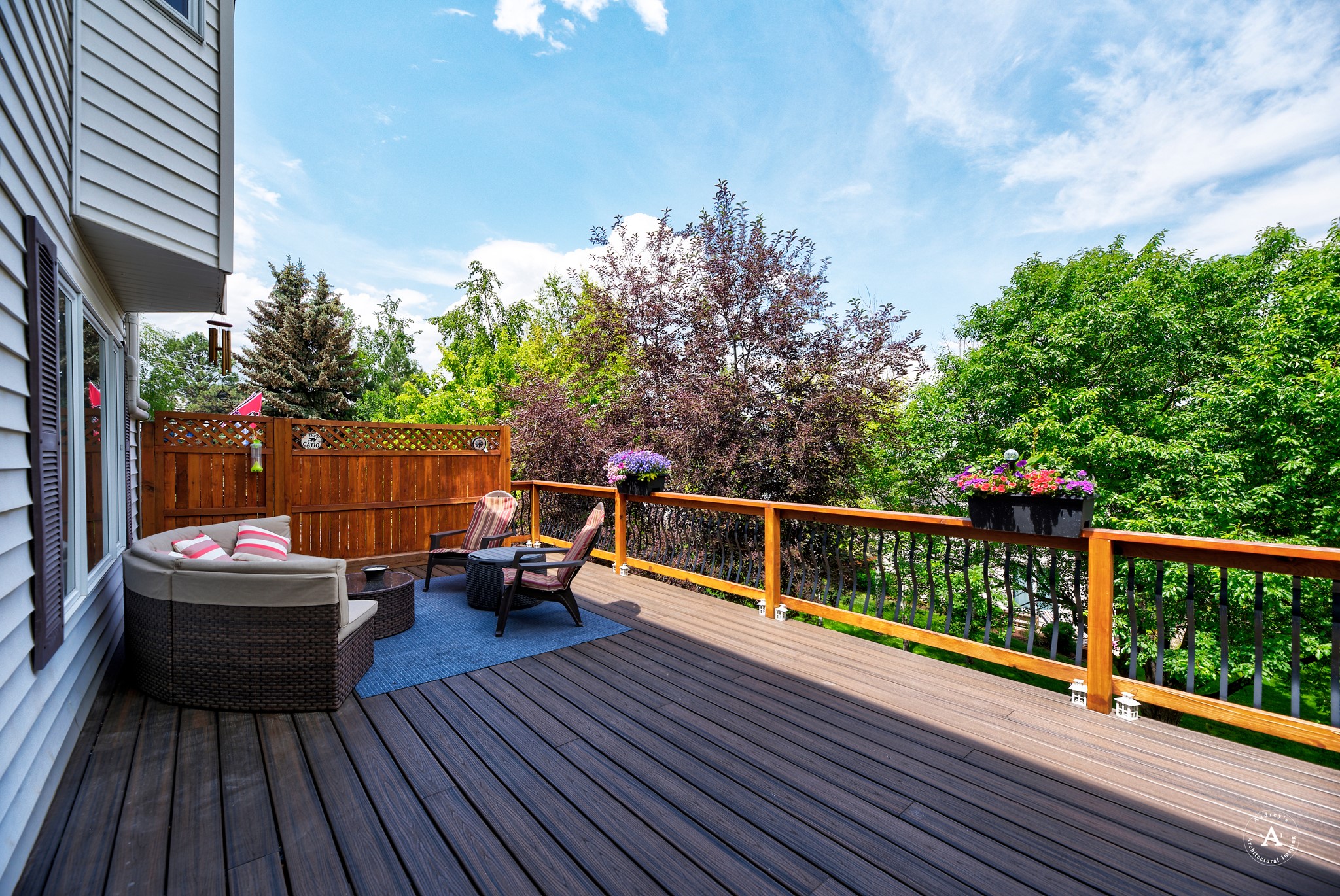 2504 Gold Rush Avenue Property Photo 1