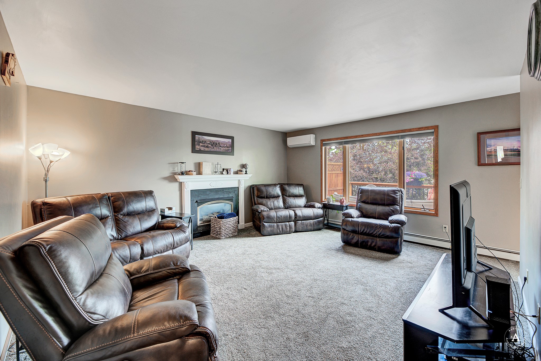 2504 Gold Rush Avenue Property Photo 7