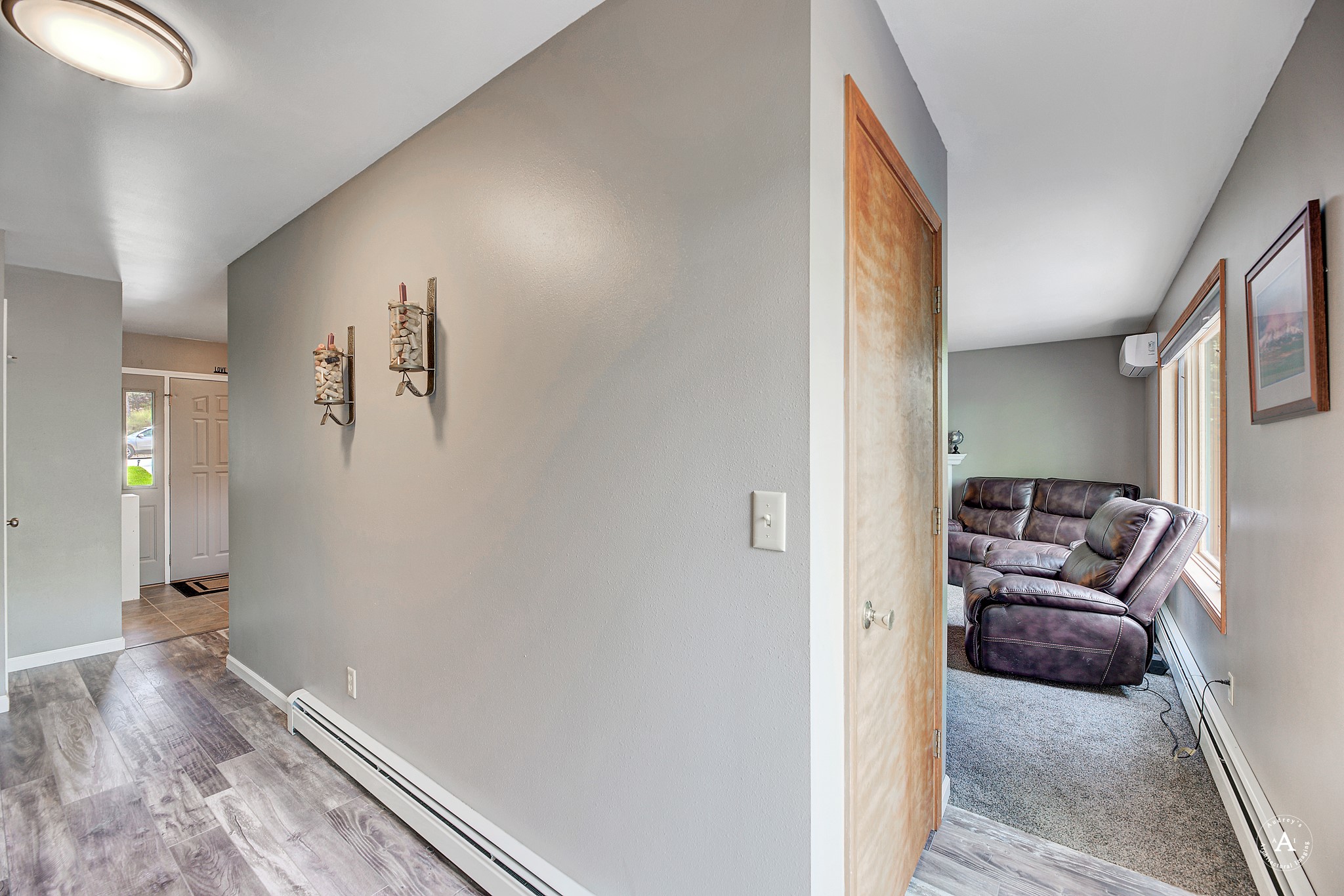2504 Gold Rush Avenue Property Photo 10