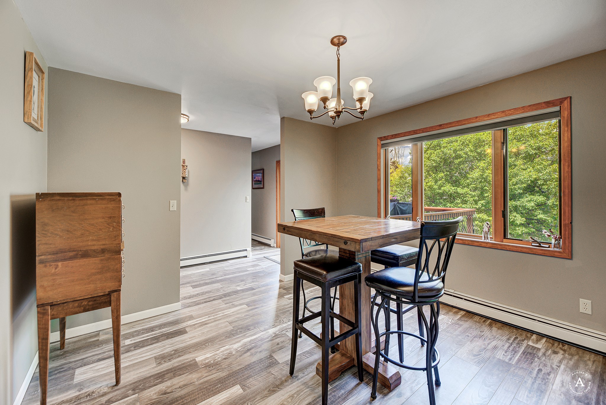 2504 Gold Rush Avenue Property Photo 14