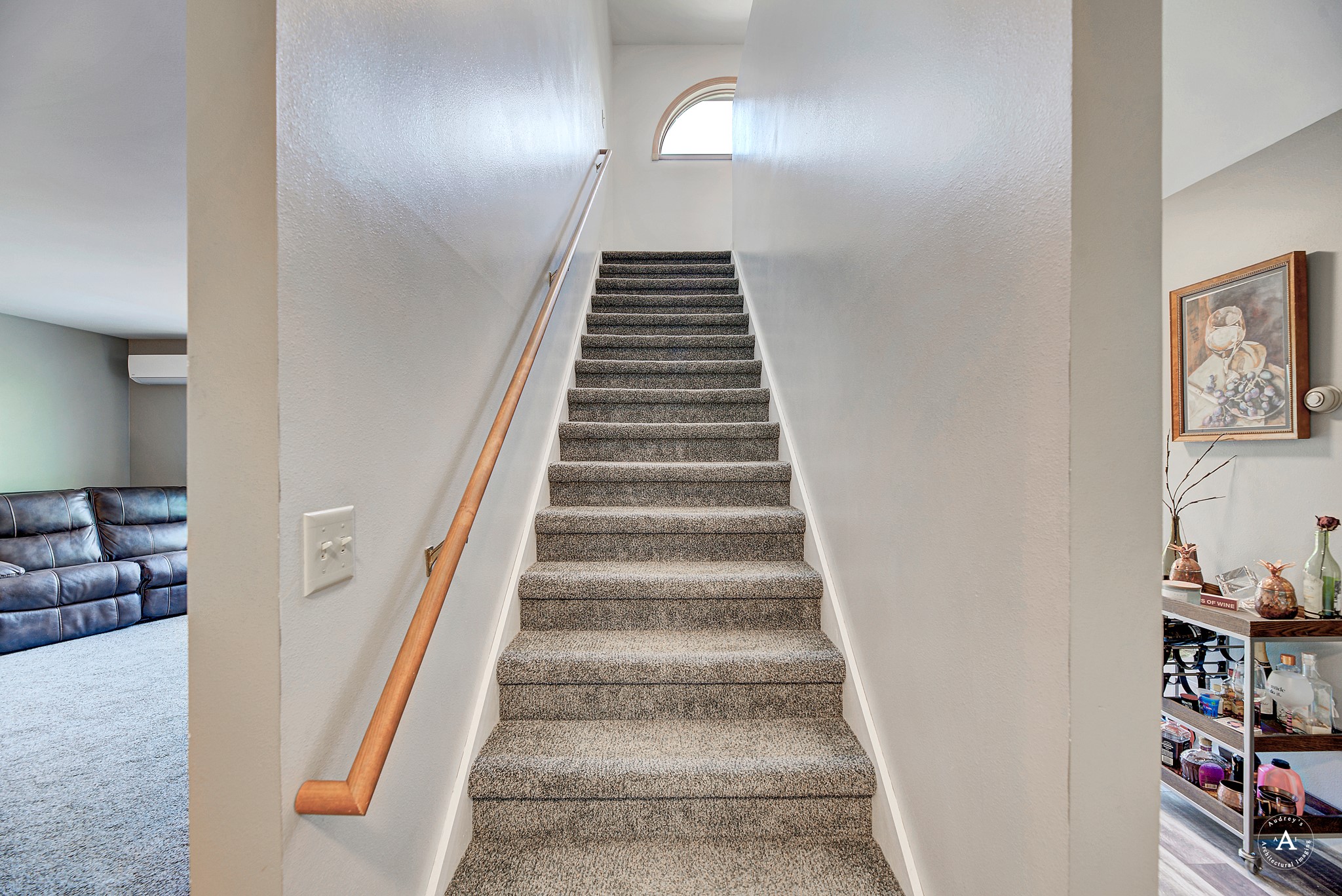2504 Gold Rush Avenue Property Photo 17