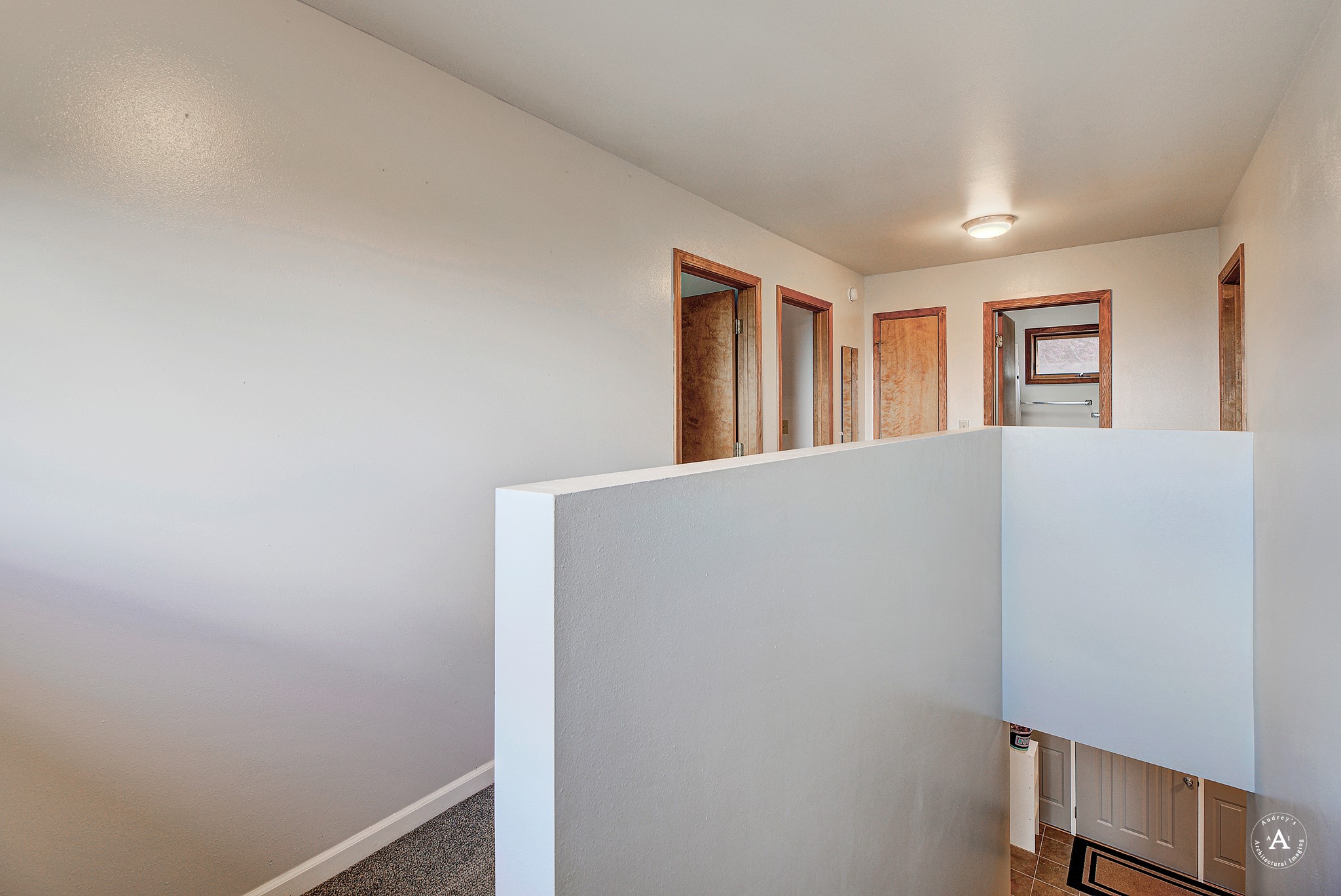 2504 Gold Rush Avenue Property Photo 18
