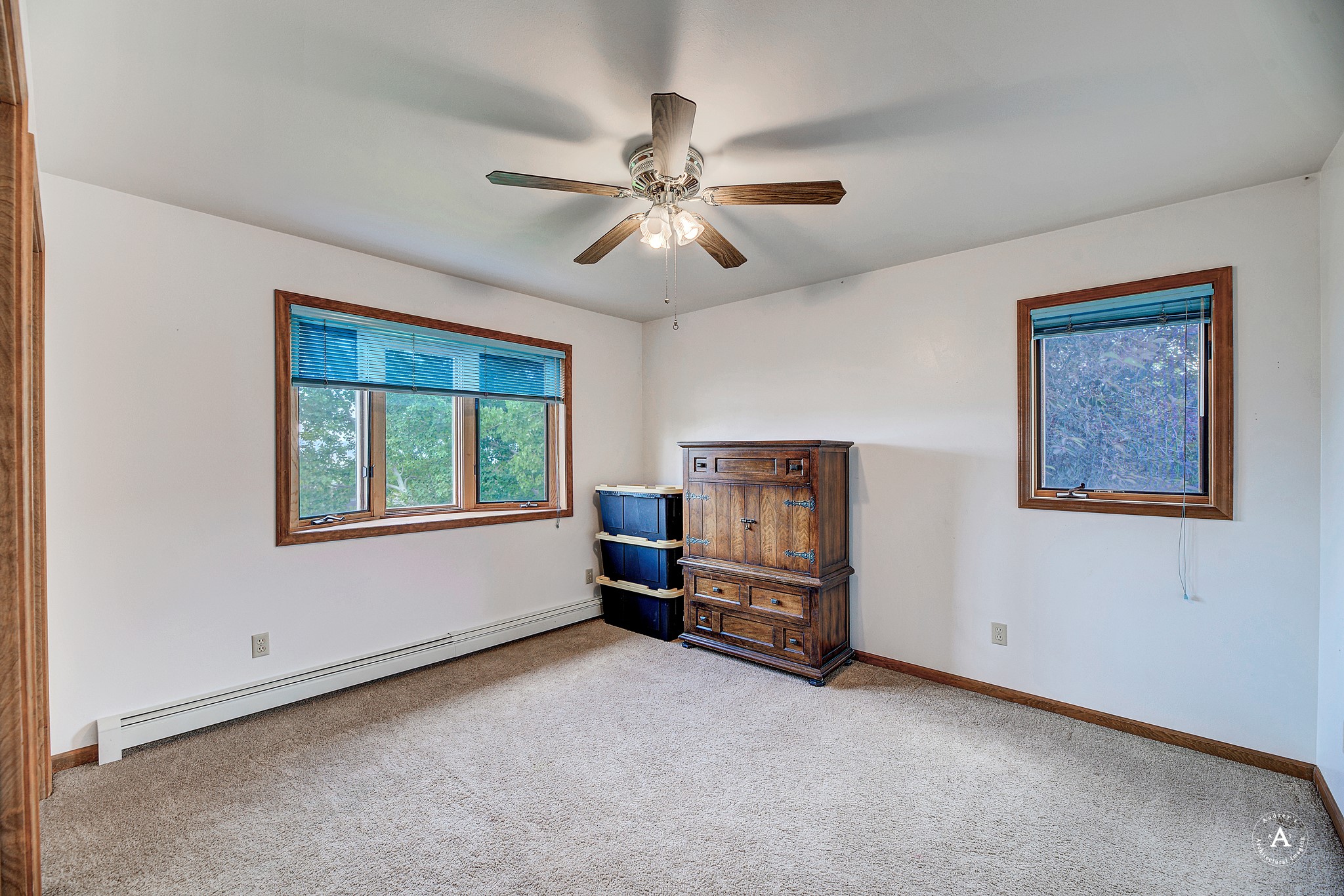 2504 Gold Rush Avenue Property Photo 19