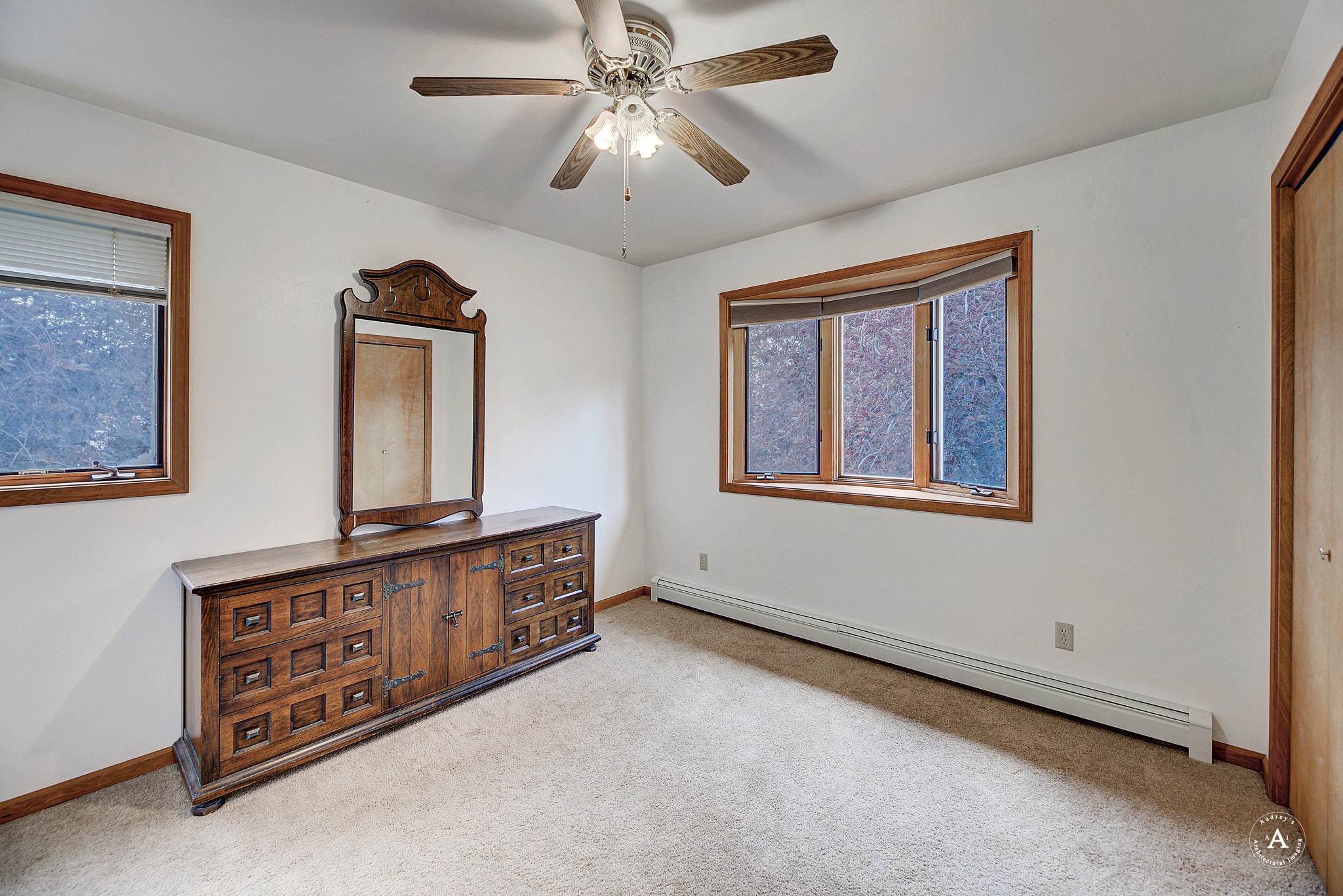 2504 Gold Rush Avenue Property Photo 21