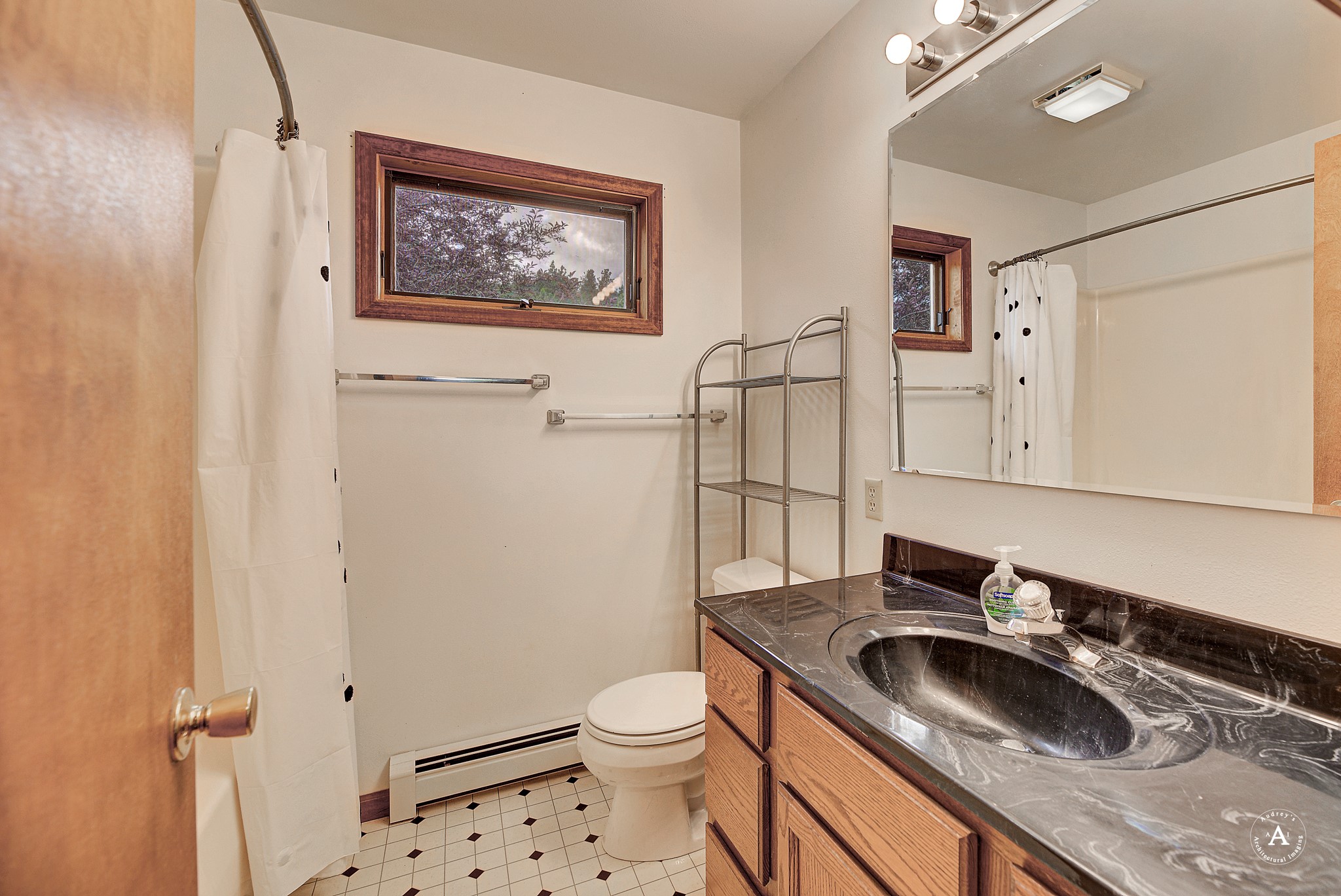 2504 Gold Rush Avenue Property Photo 23