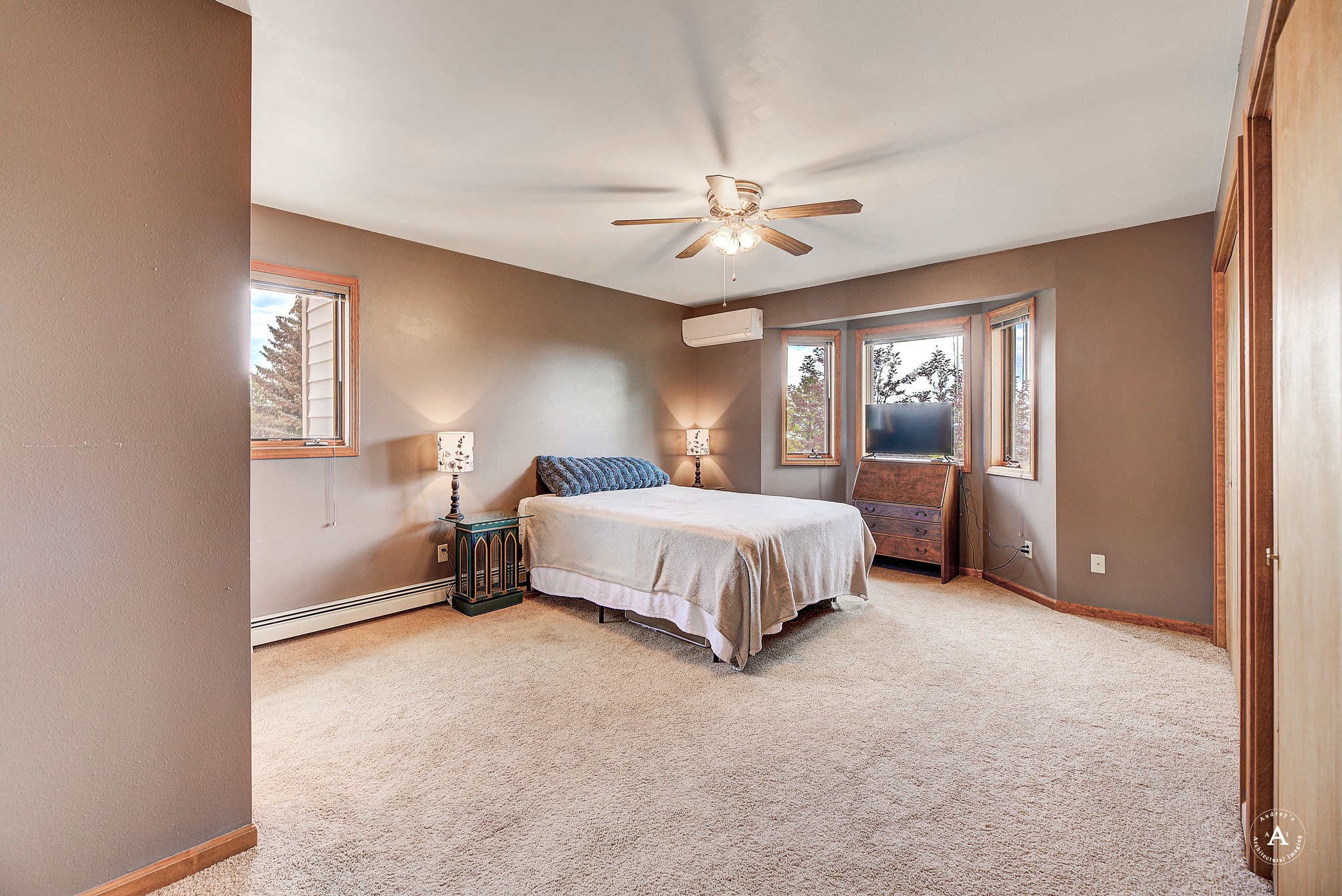 2504 Gold Rush Avenue Property Photo 24