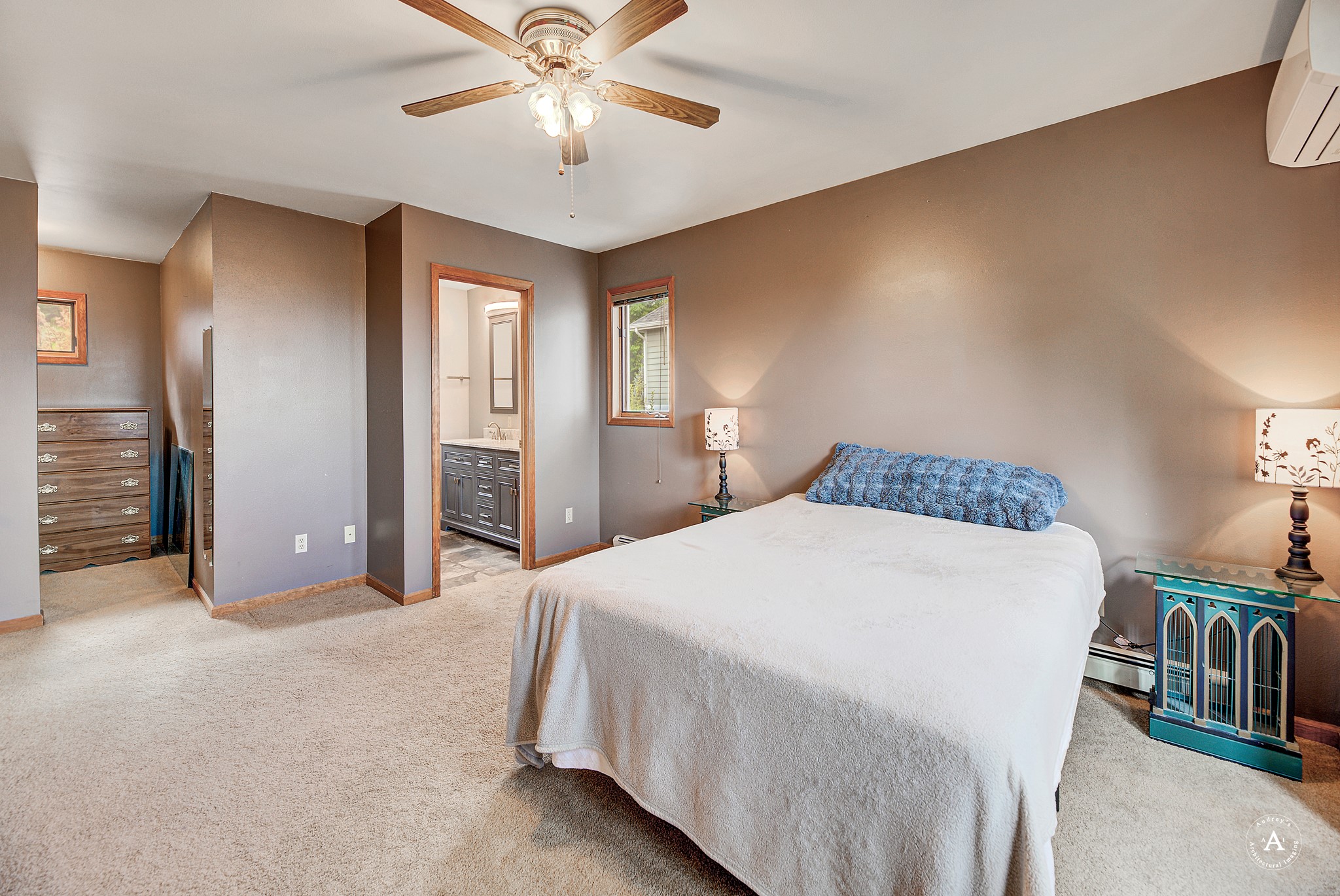 2504 Gold Rush Avenue Property Photo 25