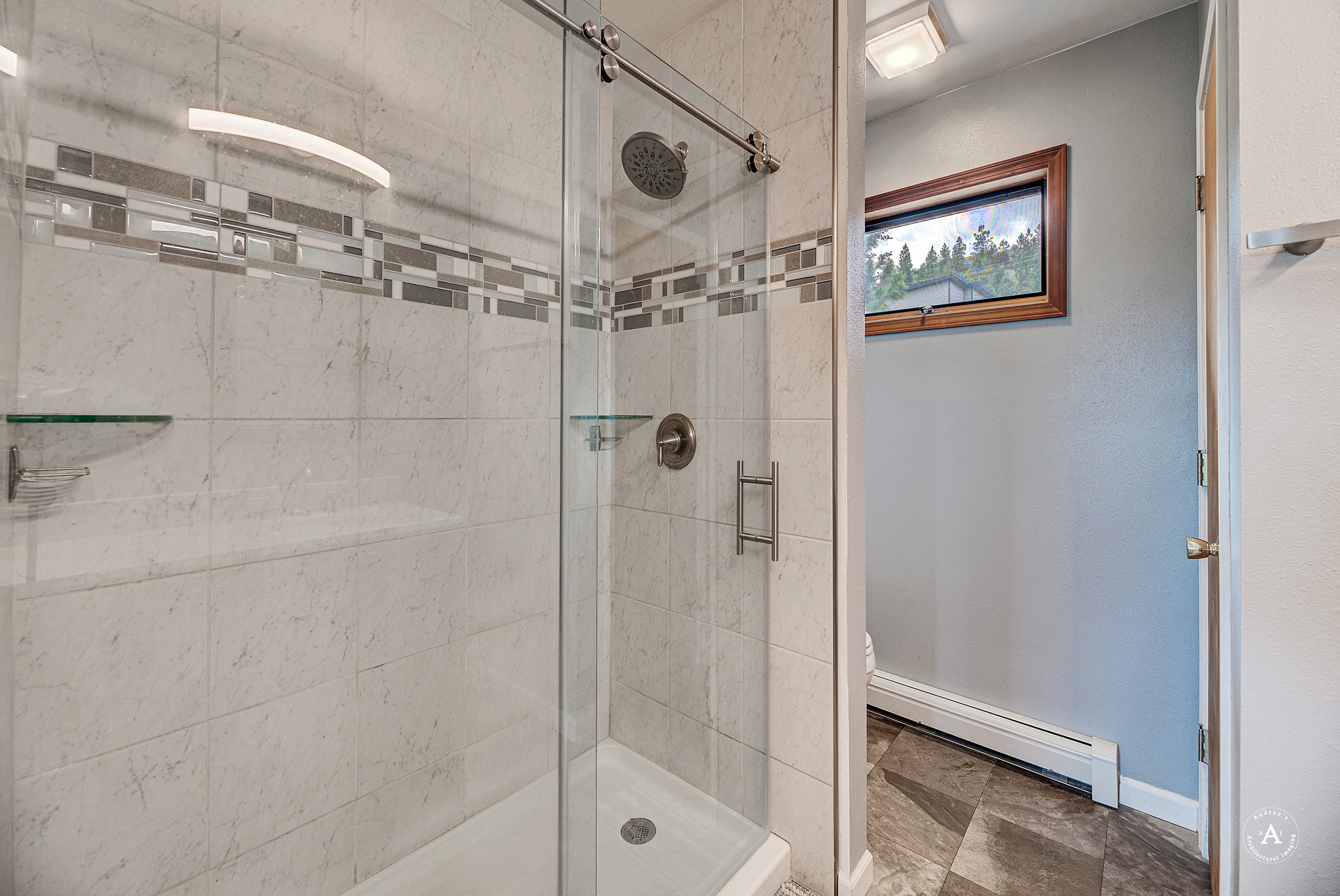 2504 Gold Rush Avenue Property Photo 27