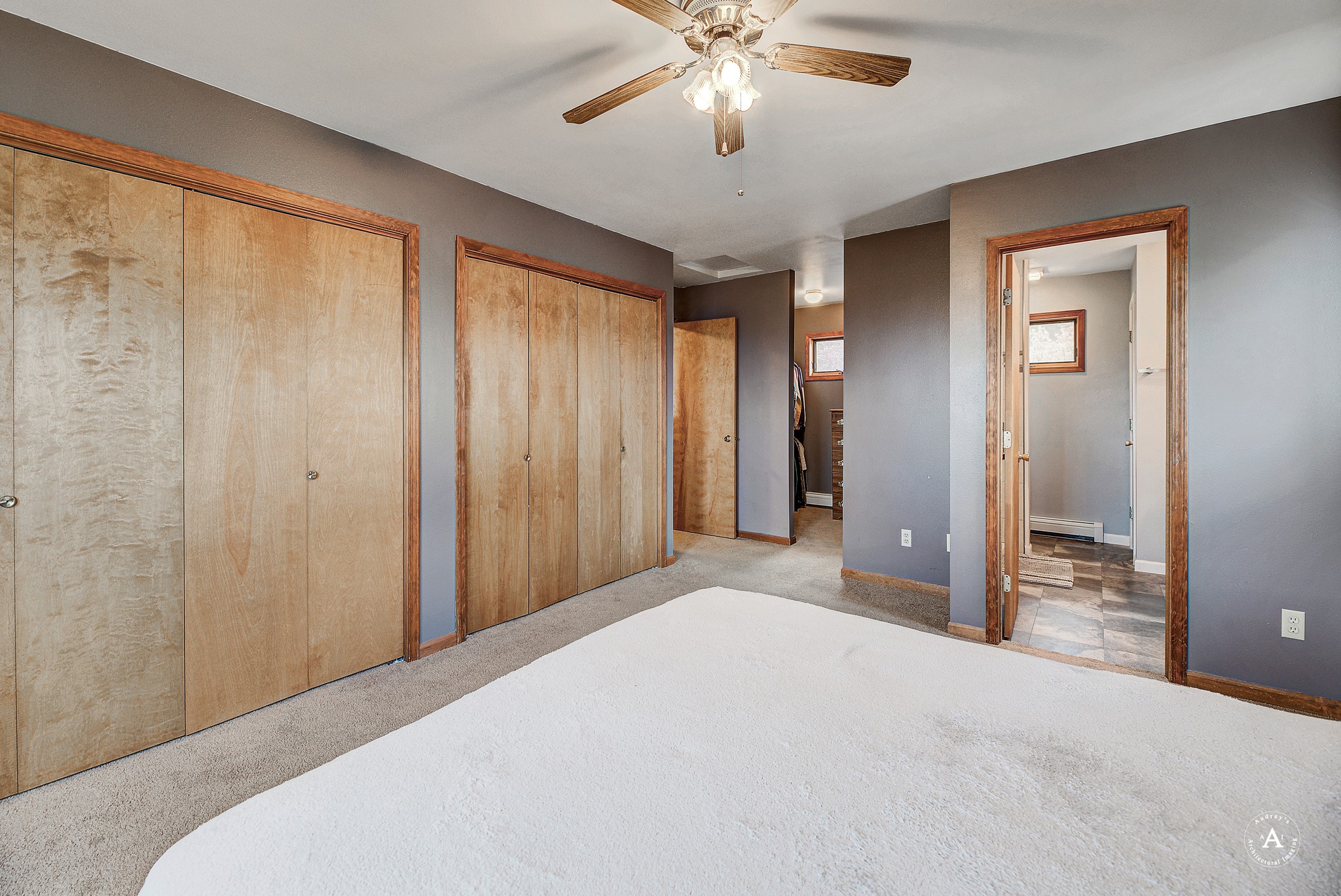 2504 Gold Rush Avenue Property Photo 28