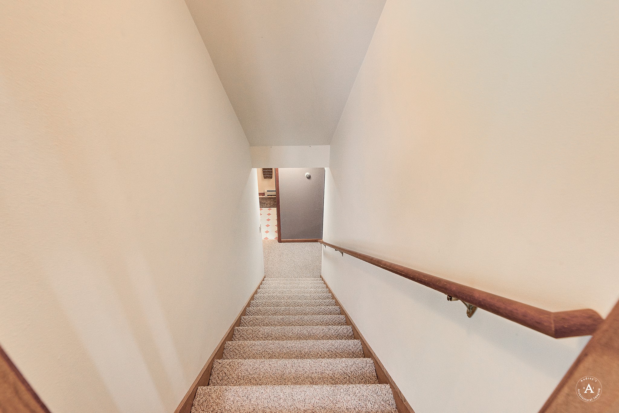 2504 Gold Rush Avenue Property Photo 30