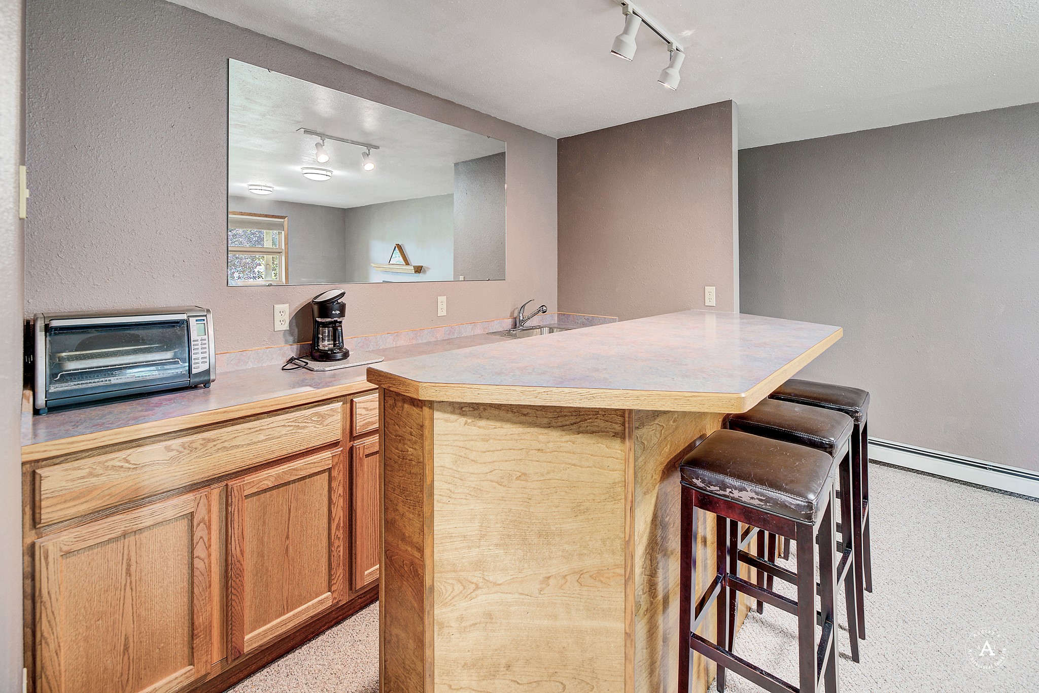 2504 Gold Rush Avenue Property Photo 31