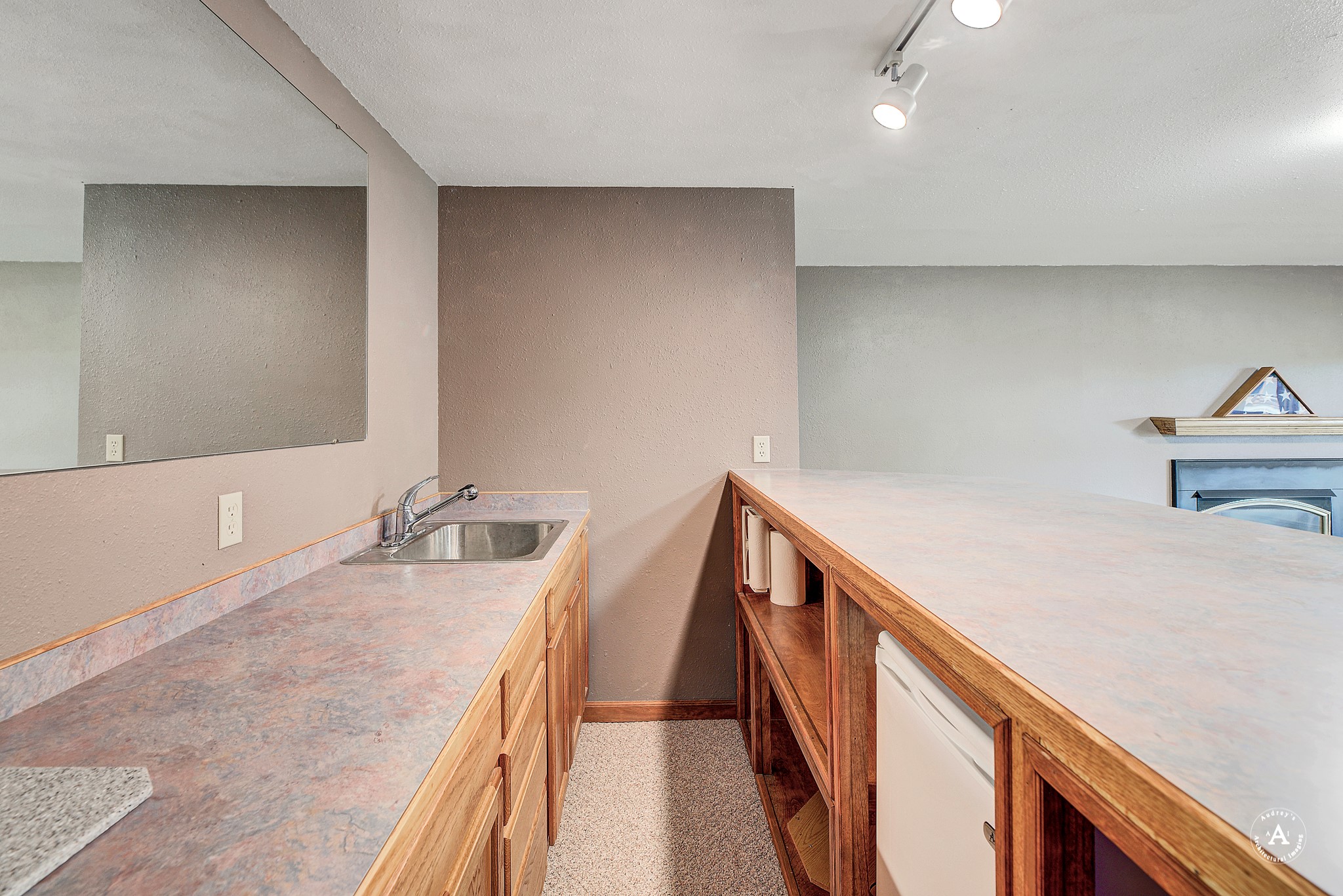 2504 Gold Rush Avenue Property Photo 32