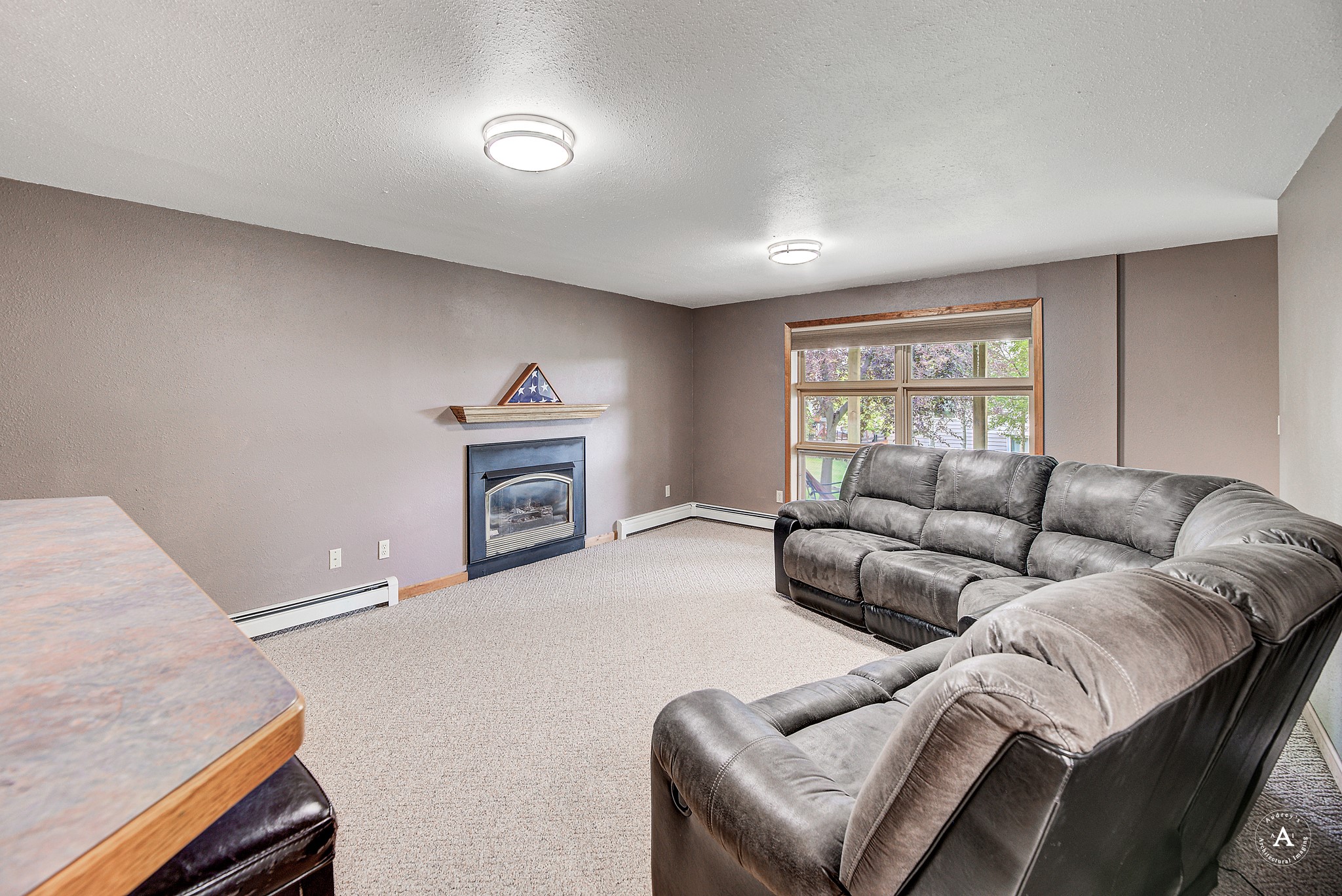 2504 Gold Rush Avenue Property Photo 33