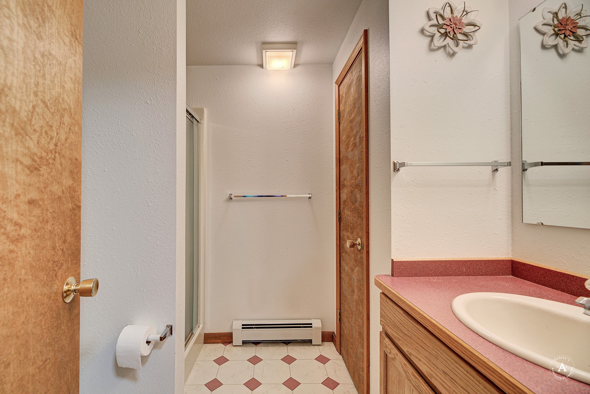 2504 Gold Rush Avenue Property Photo 34