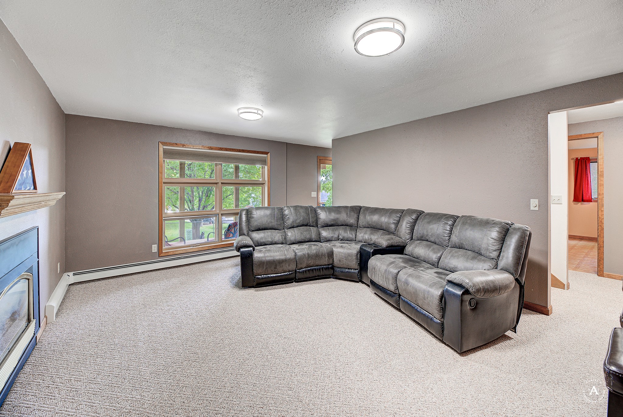 2504 Gold Rush Avenue Property Photo 35