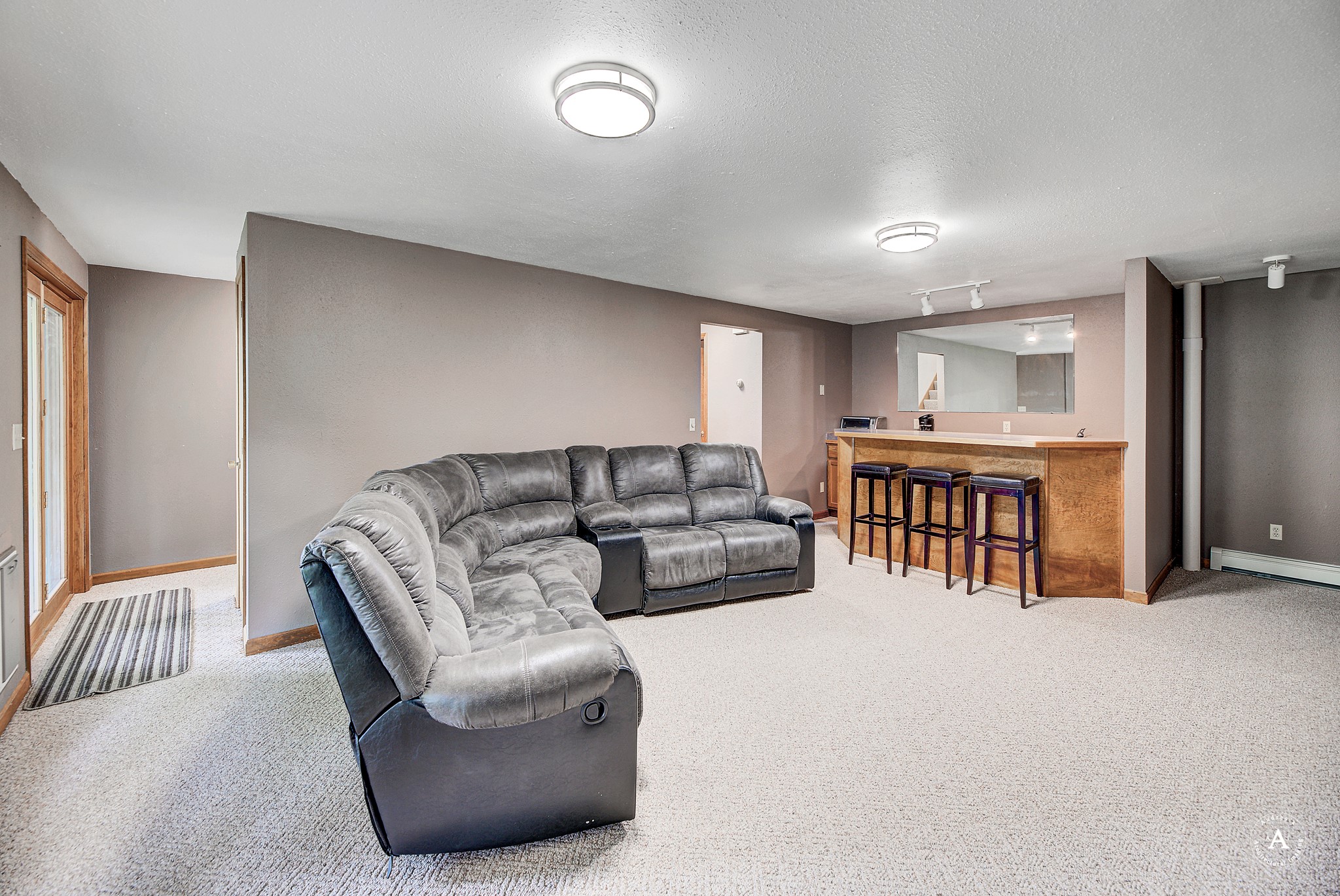 2504 Gold Rush Avenue Property Photo 36