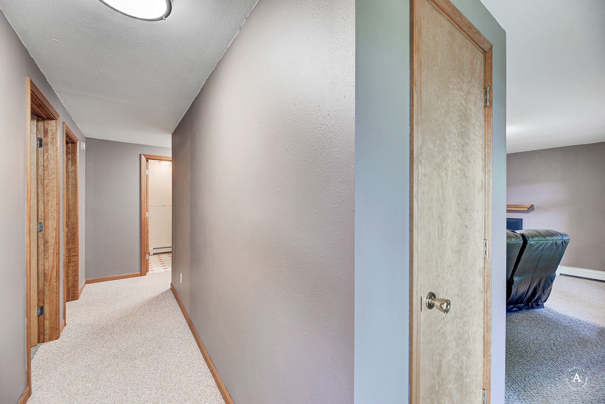 2504 Gold Rush Avenue Property Photo 37