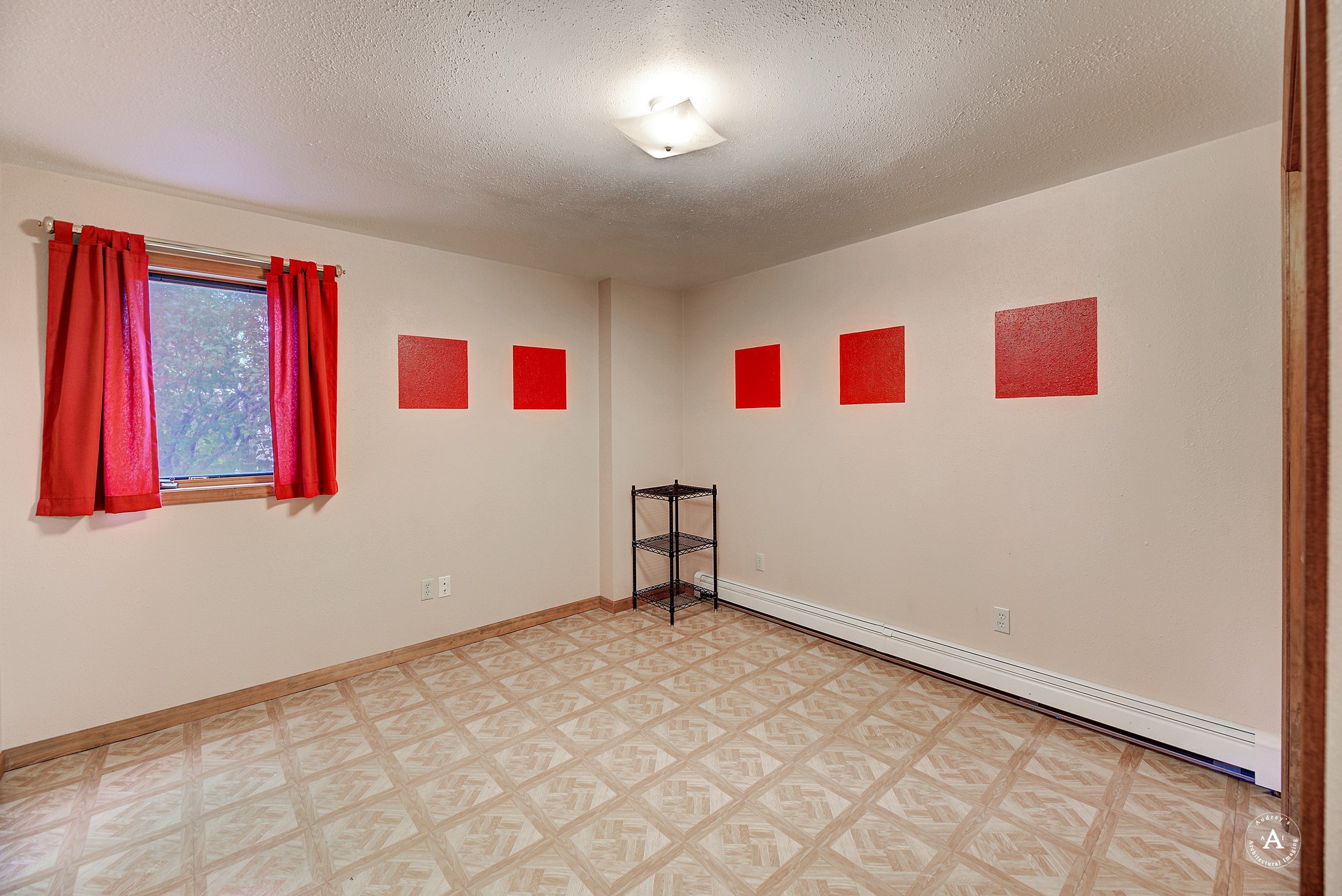 2504 Gold Rush Avenue Property Photo 38