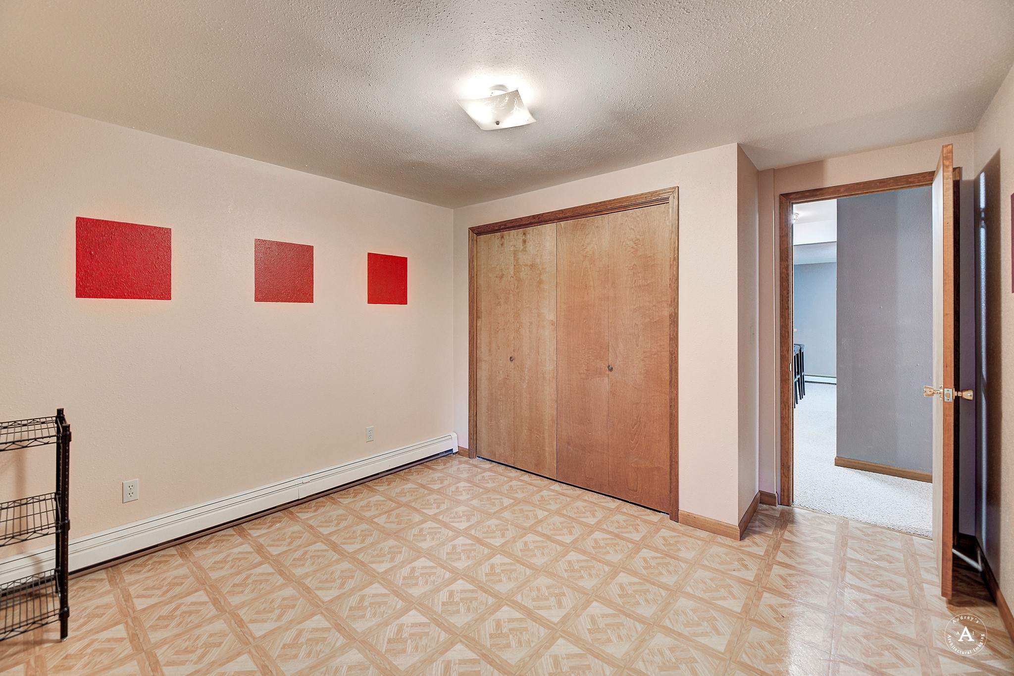 2504 Gold Rush Avenue Property Photo 39