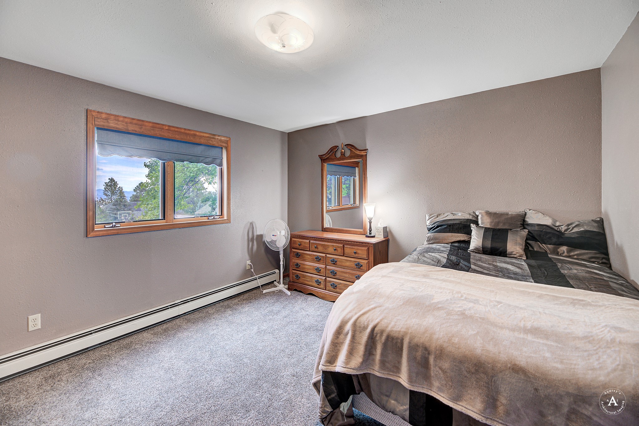 2504 Gold Rush Avenue Property Photo 40
