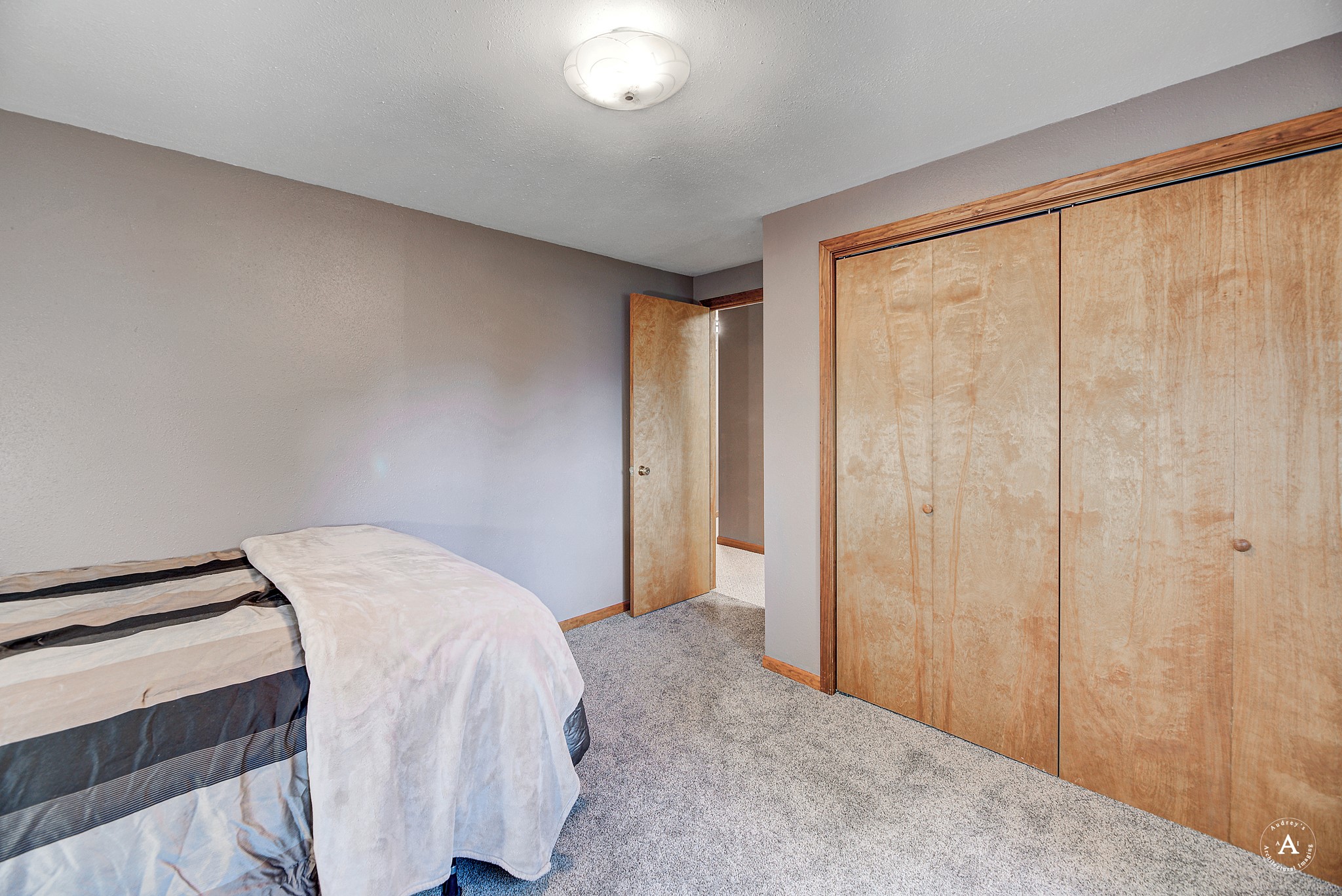 2504 Gold Rush Avenue Property Photo 41