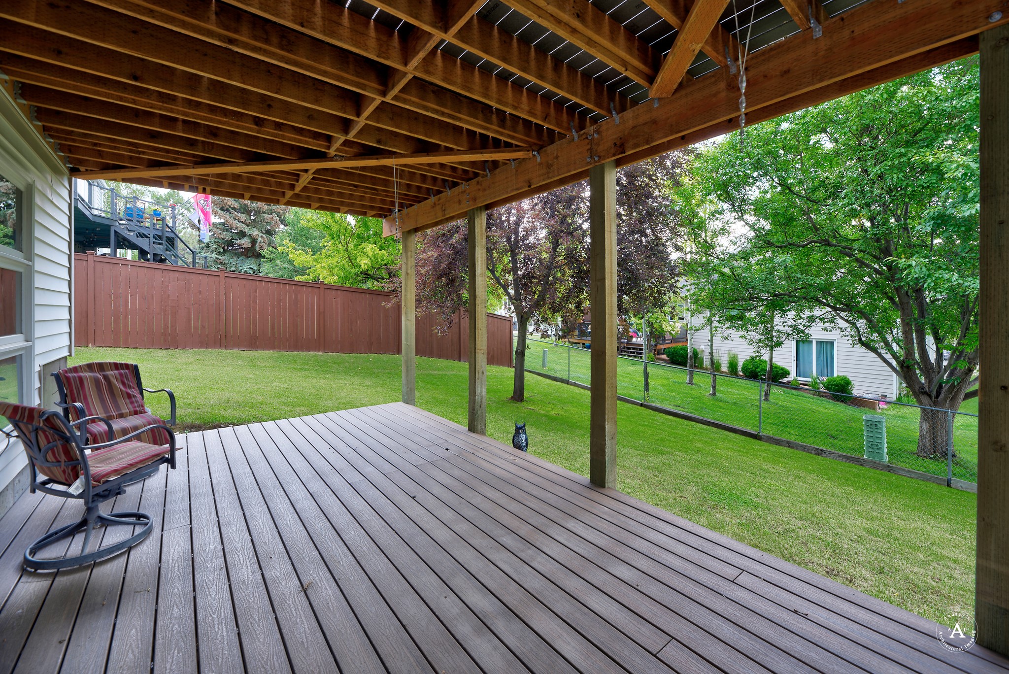 2504 Gold Rush Avenue Property Photo 42