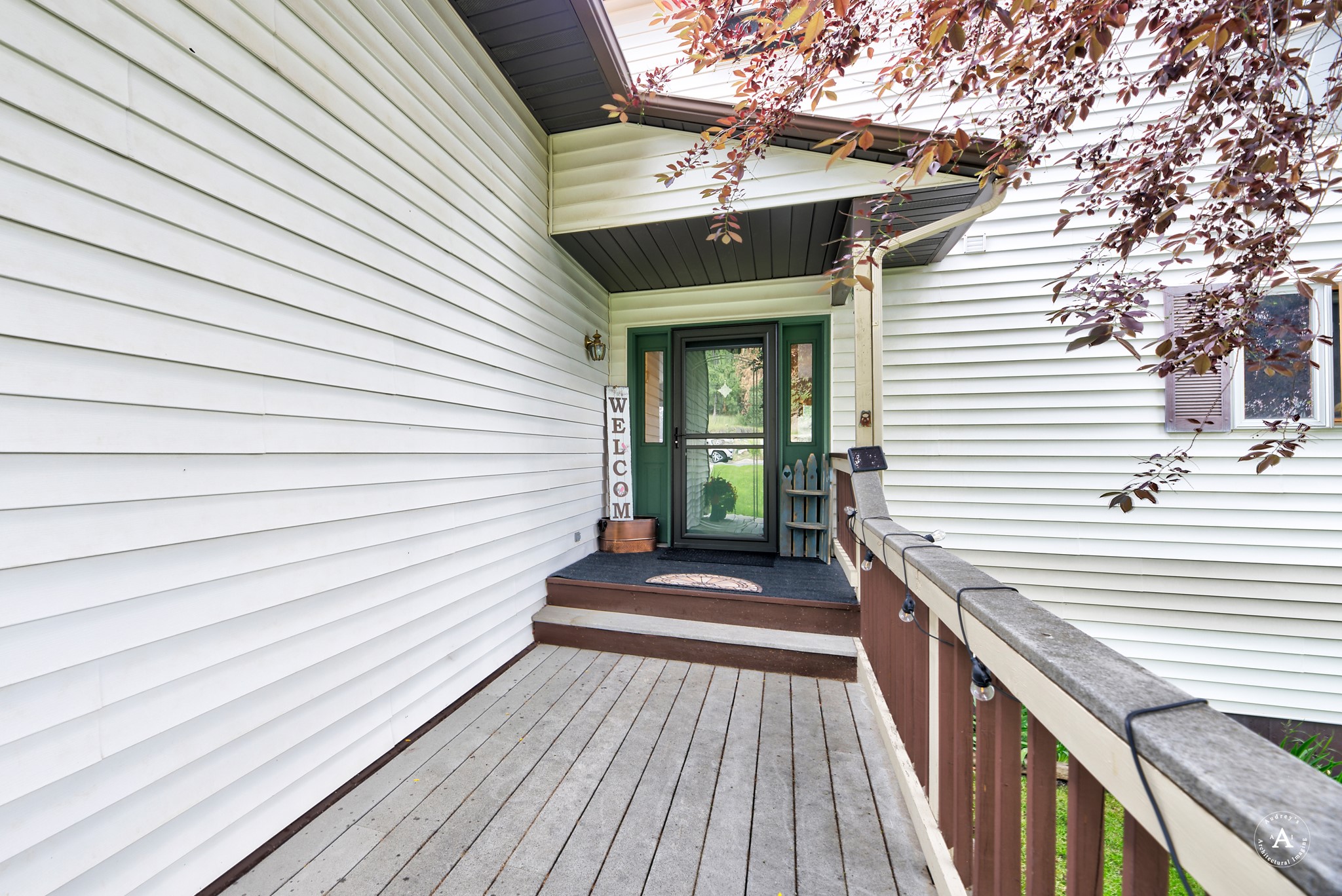 2504 Gold Rush Avenue Property Photo 46