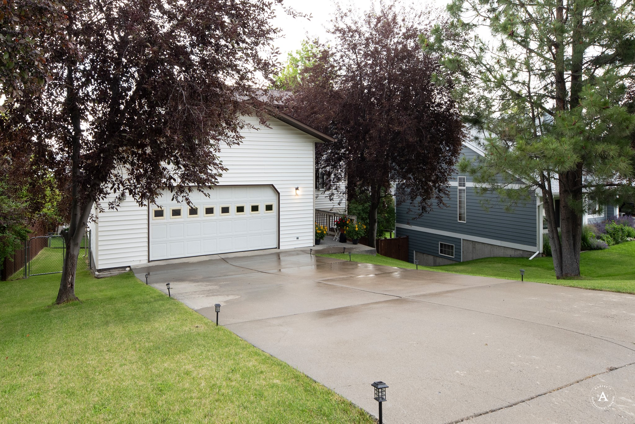 2504 Gold Rush Avenue Property Photo 48