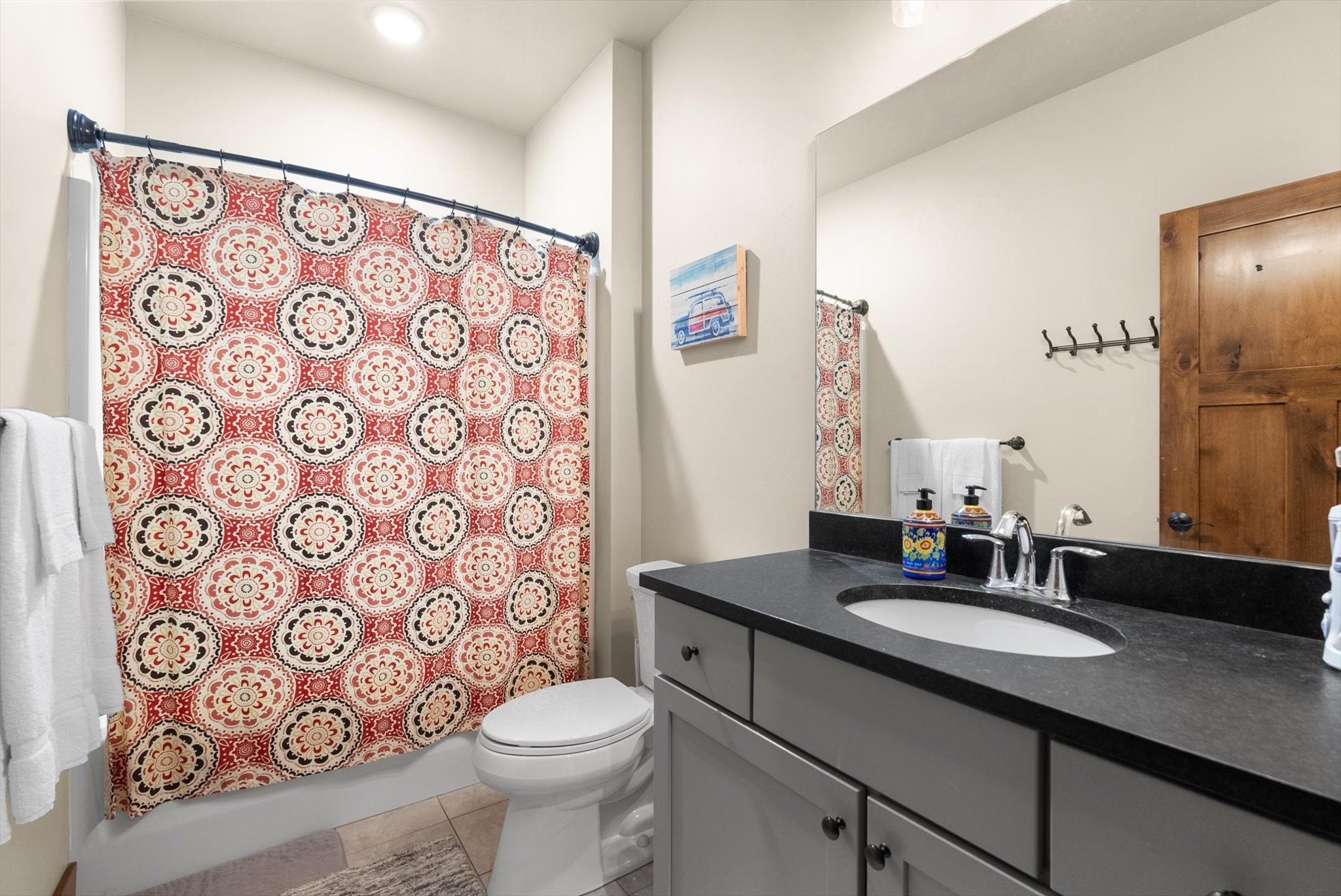 519 Nucleus Avenue 303 Property Photo 12