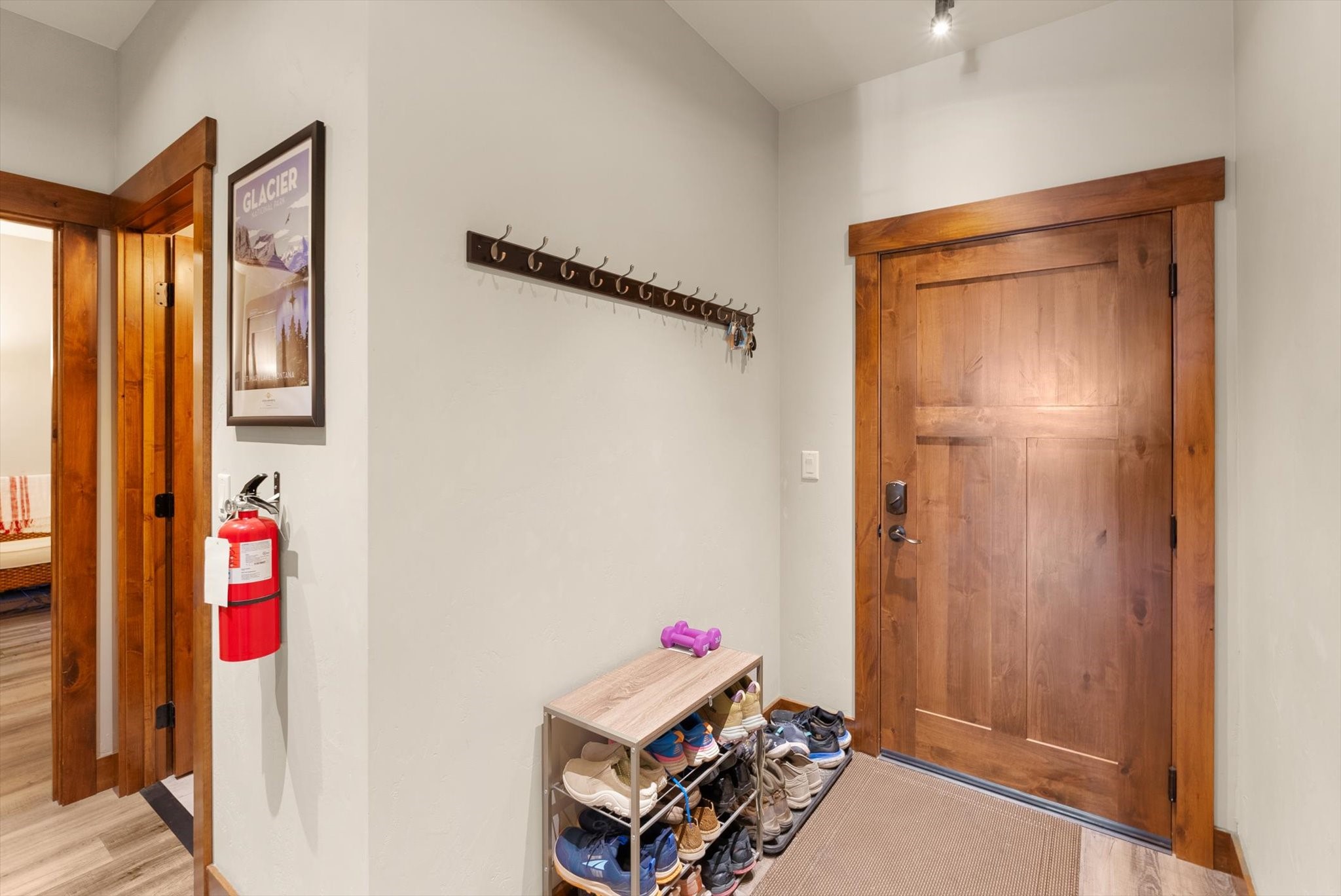 519 Nucleus Avenue 303 Property Photo 18