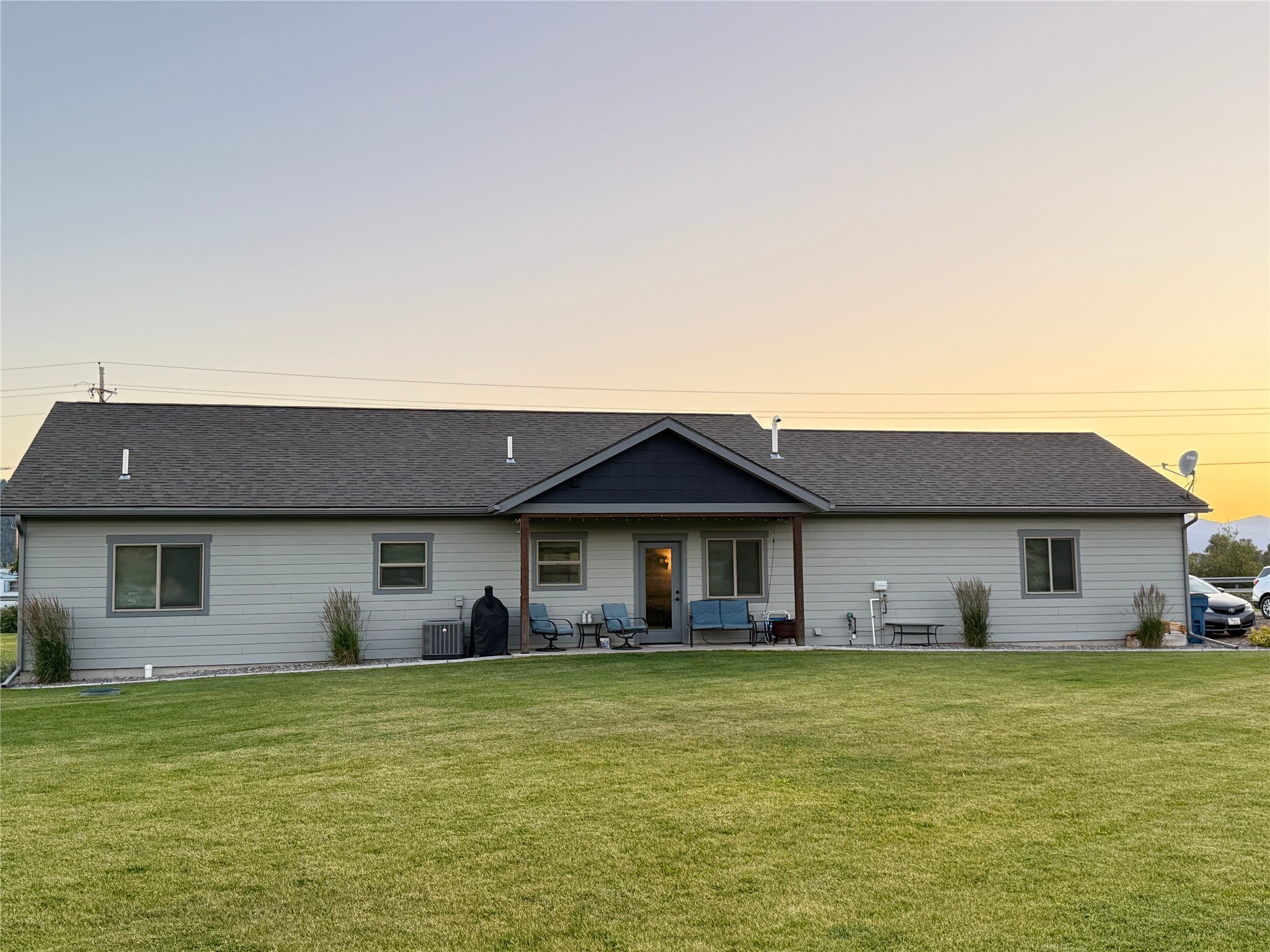 15420 Mullan Road Property Photo 5
