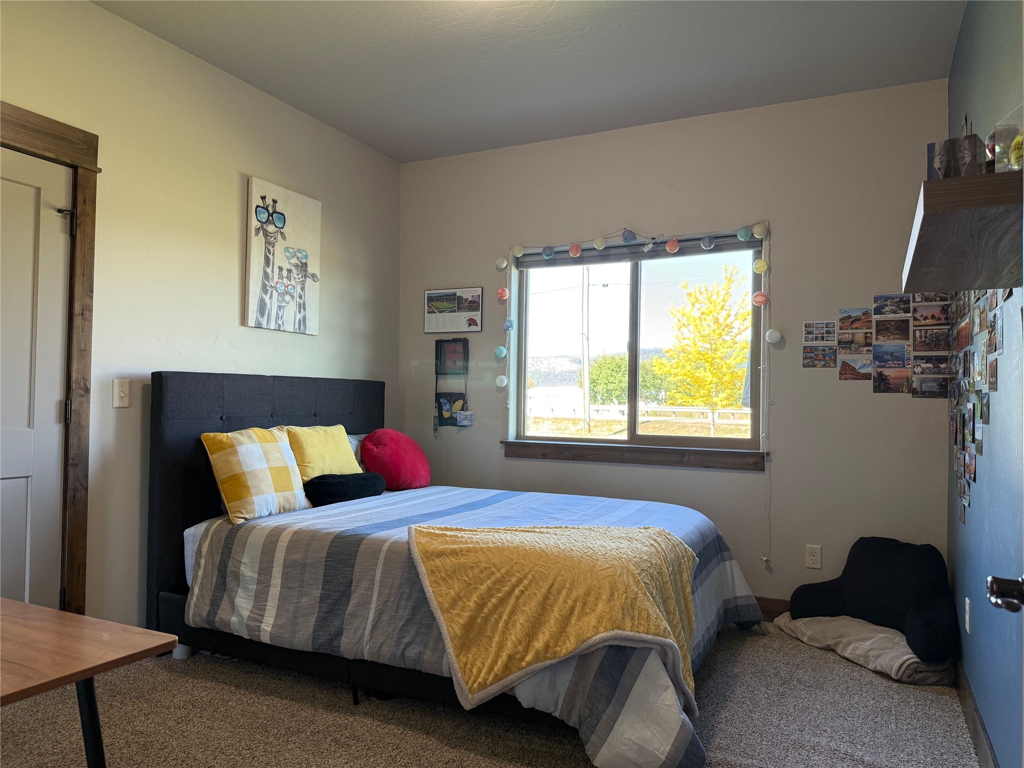 15420 Mullan Road Property Photo 11