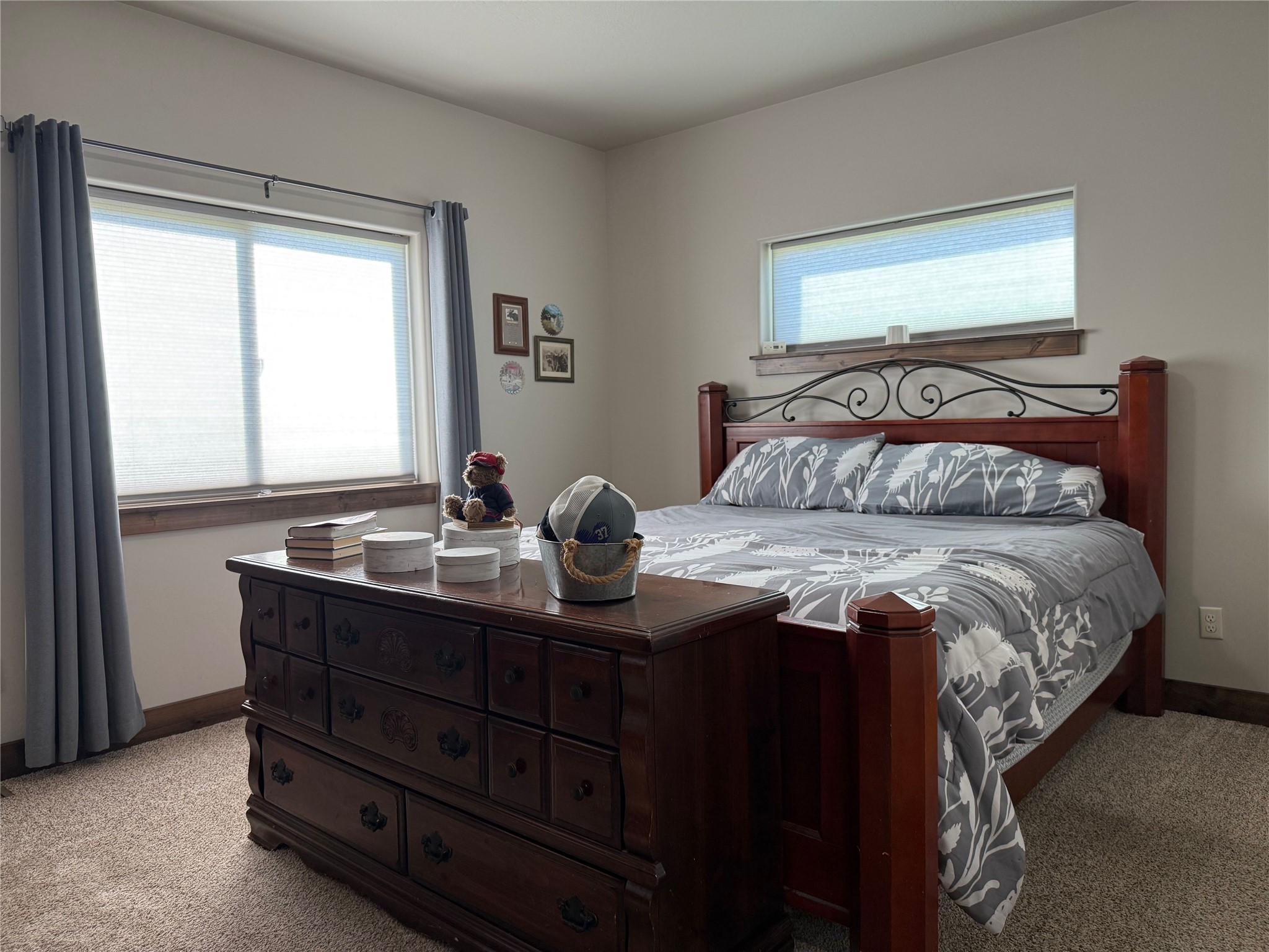 15420 Mullan Road Property Photo 12
