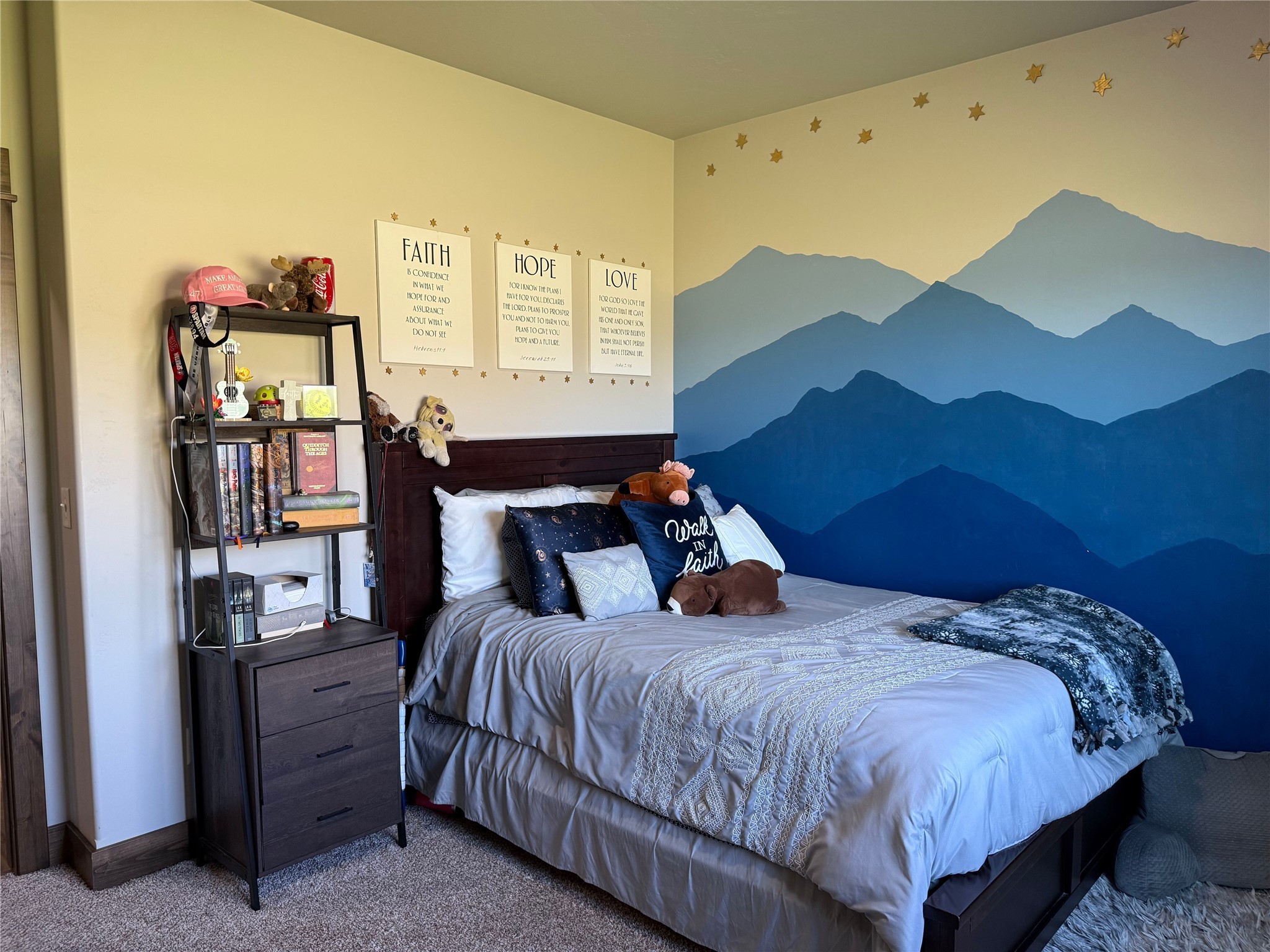 15420 Mullan Road Property Photo 14