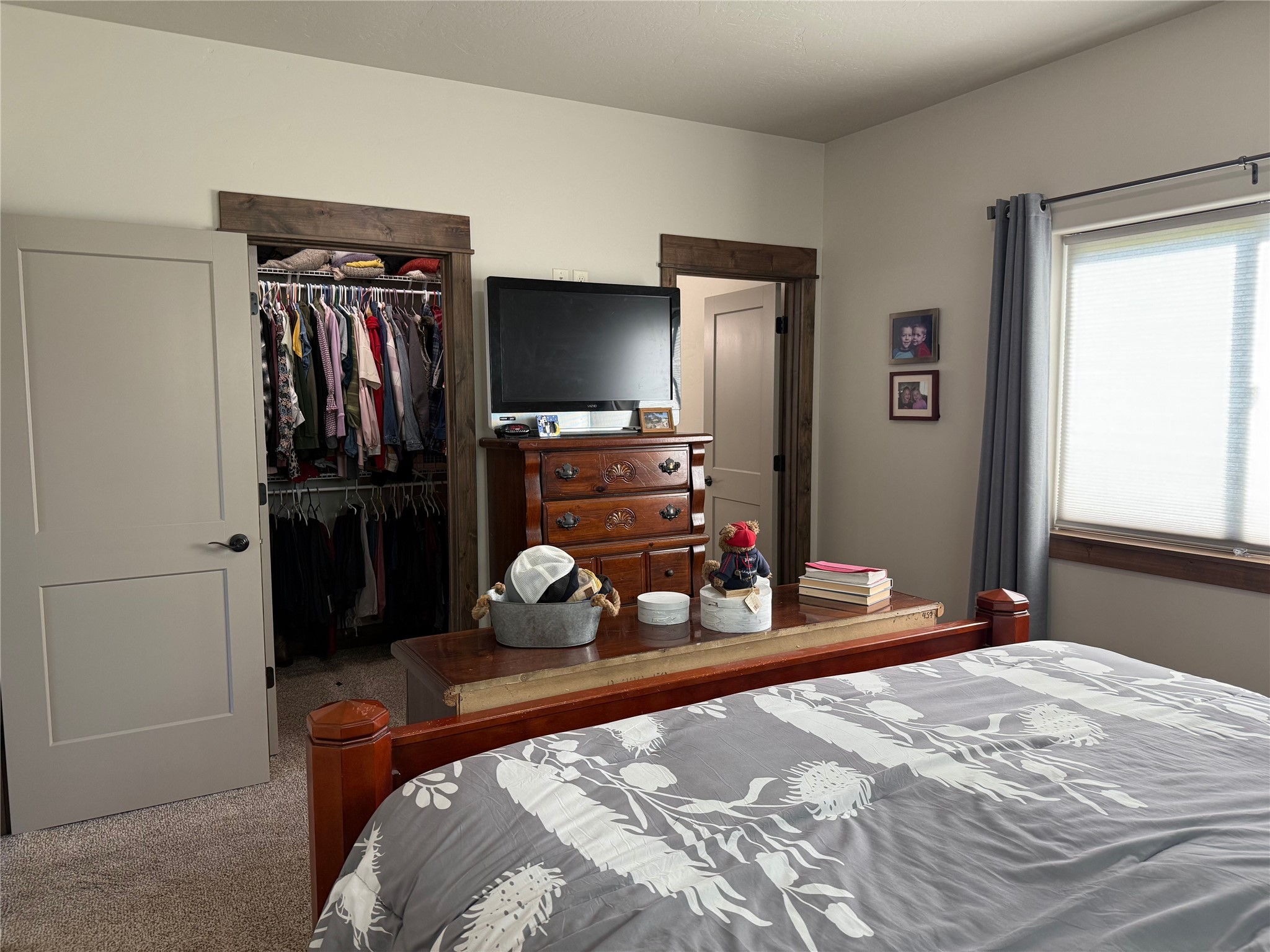 15420 Mullan Road Property Photo 16