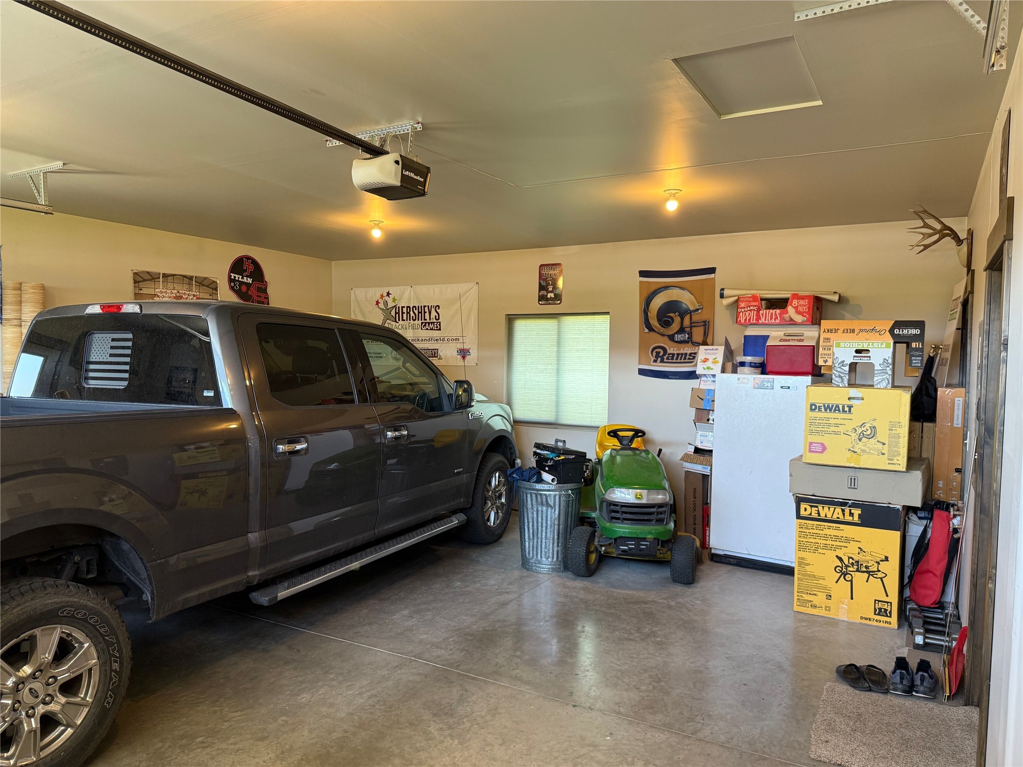 15420 Mullan Road Property Photo 19