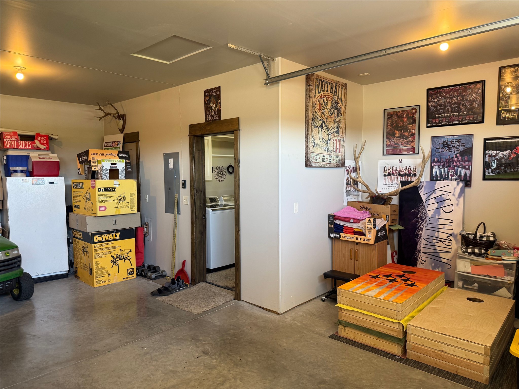 15420 Mullan Road Property Photo 20