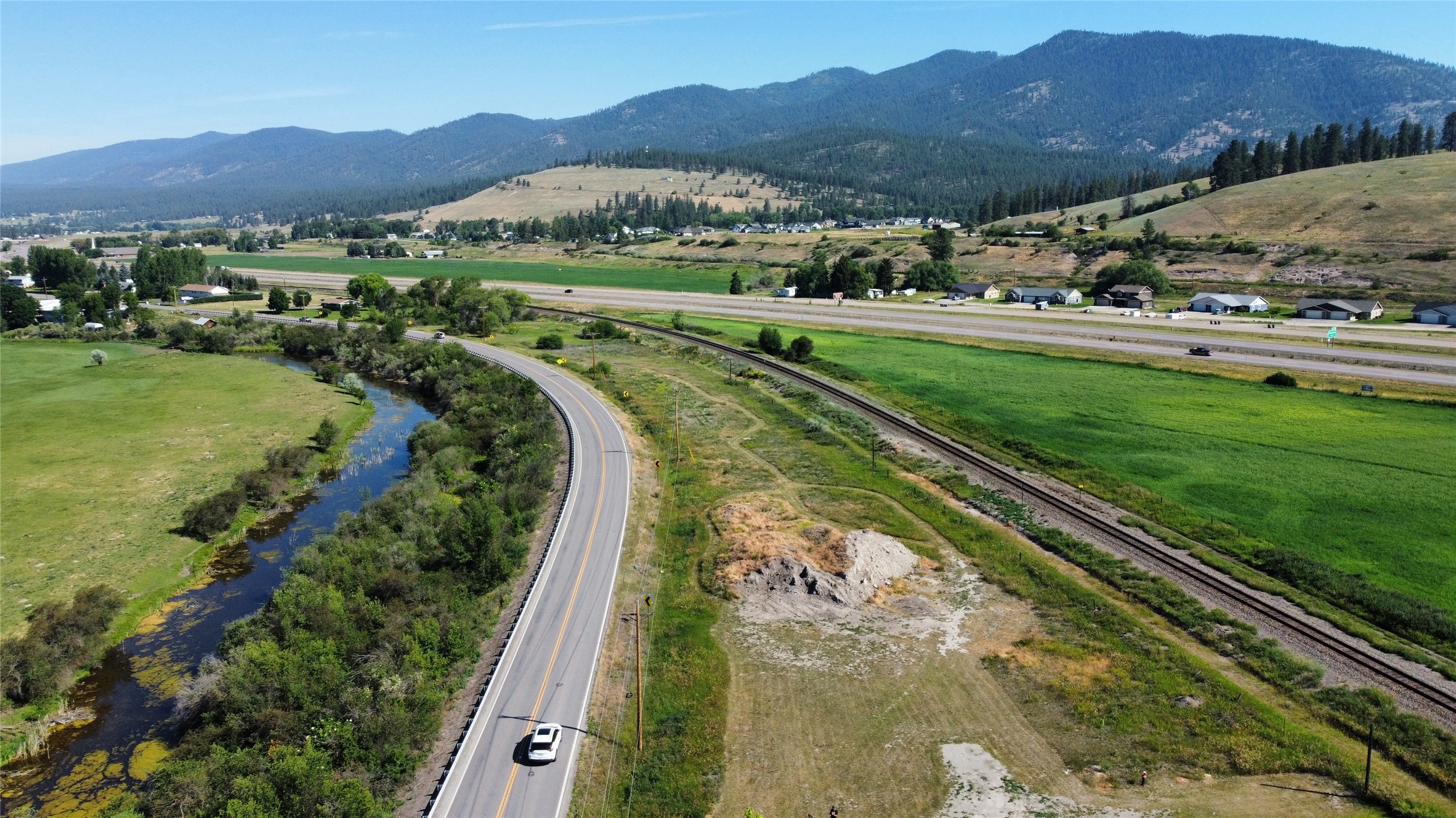 15420 Mullan Road Property Photo 21