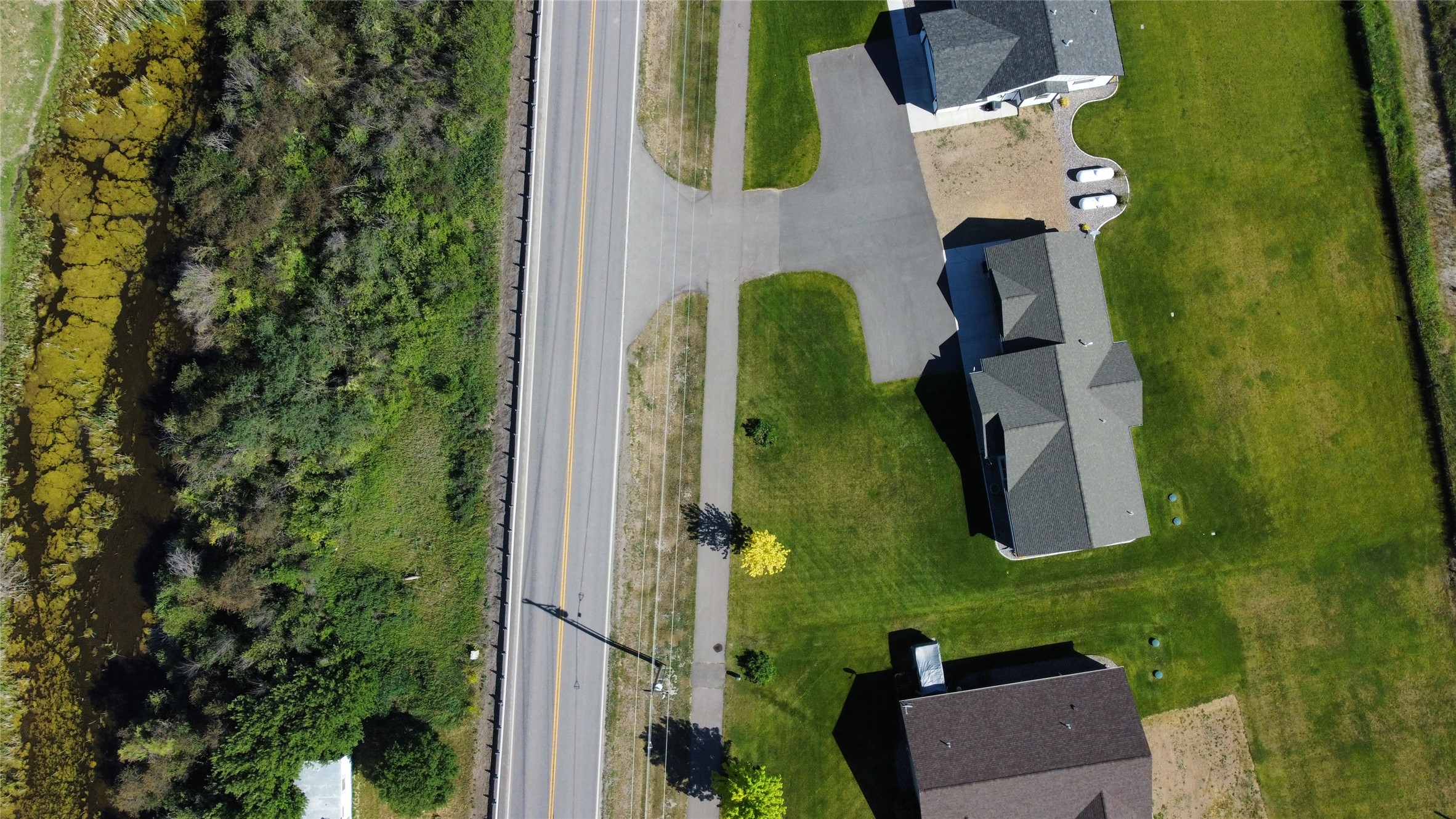 15420 Mullan Road Property Photo 22