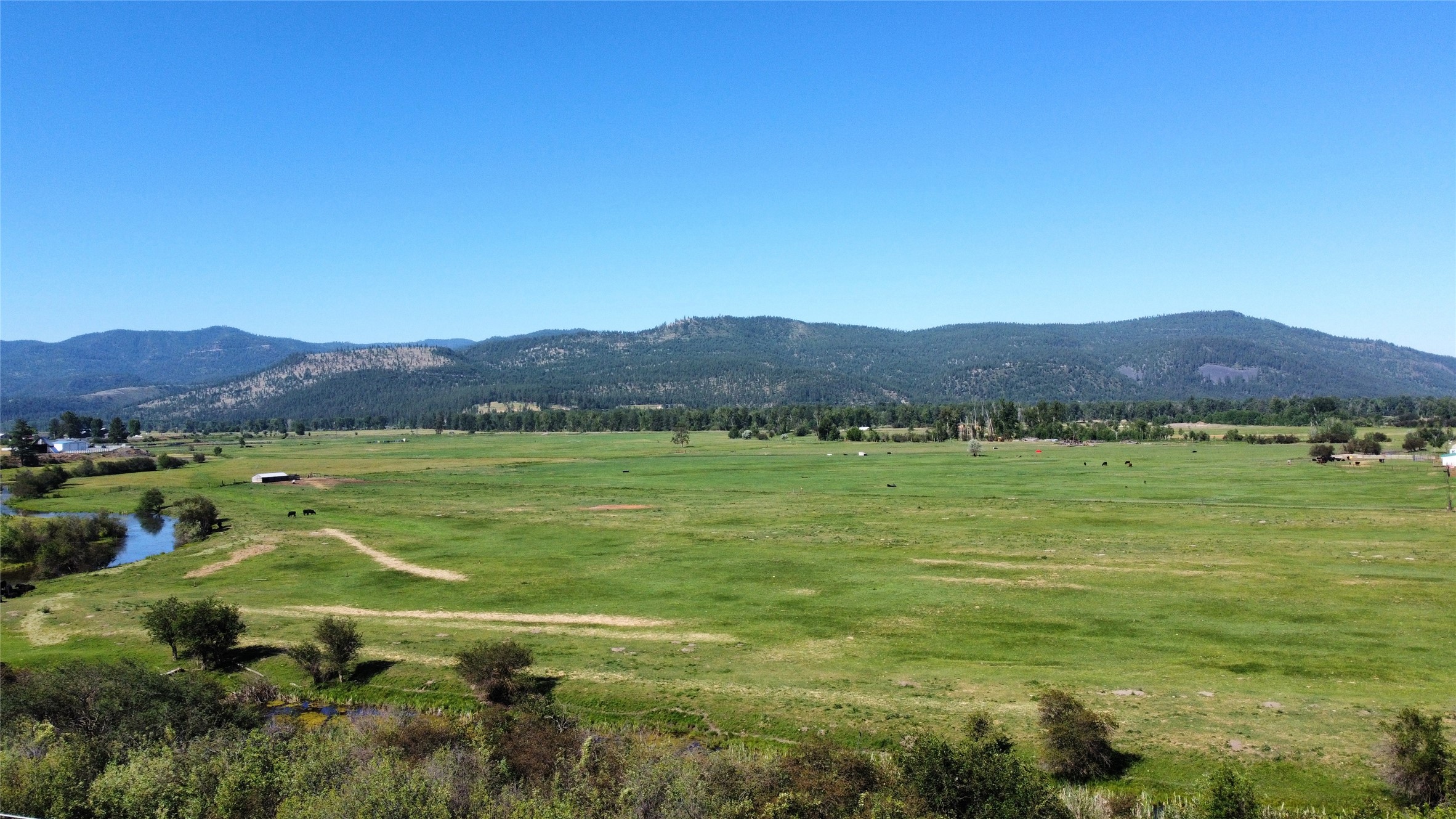 15420 Mullan Road Property Photo 24
