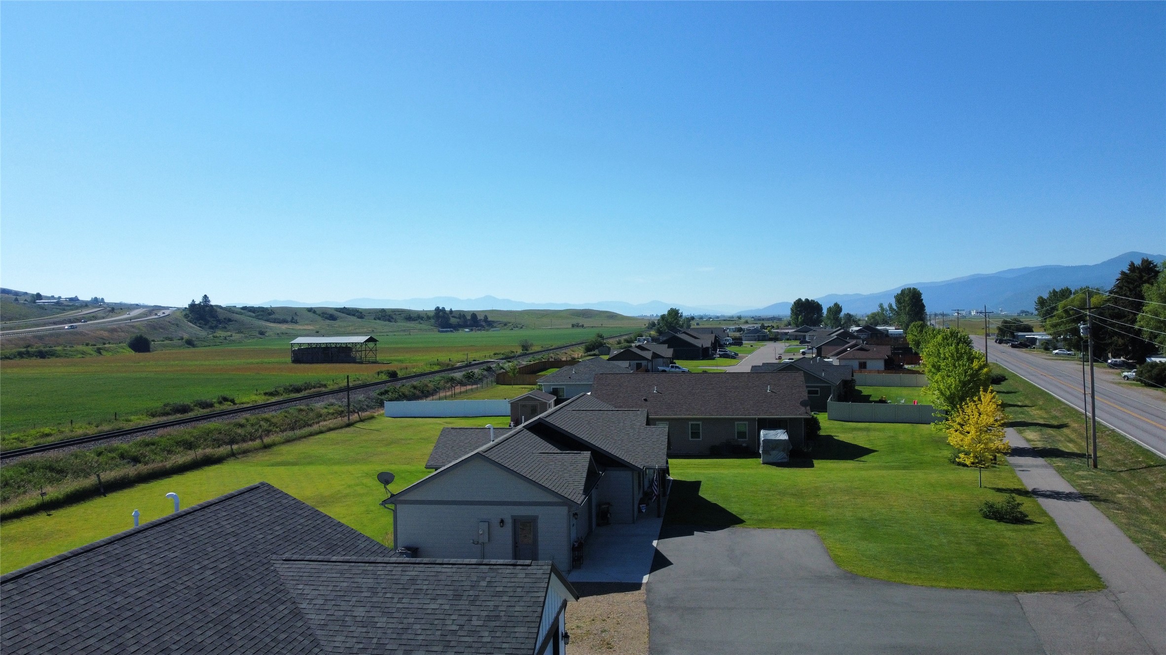 15420 Mullan Road Property Photo 25