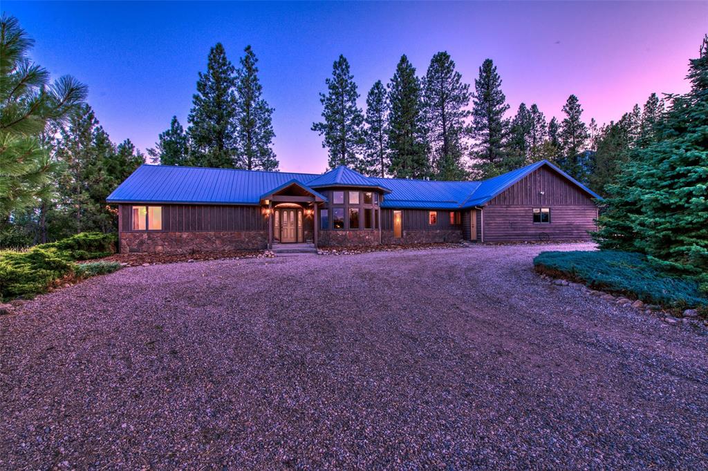 915 Deer Meadow Lane Property Photo 1