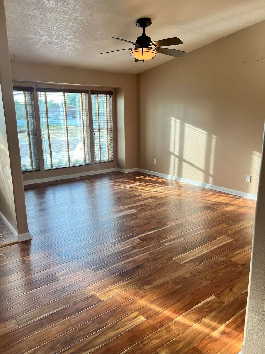 2801 Encino Drive Property Photo 4