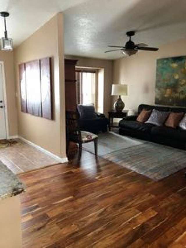2801 Encino Drive Property Photo 5