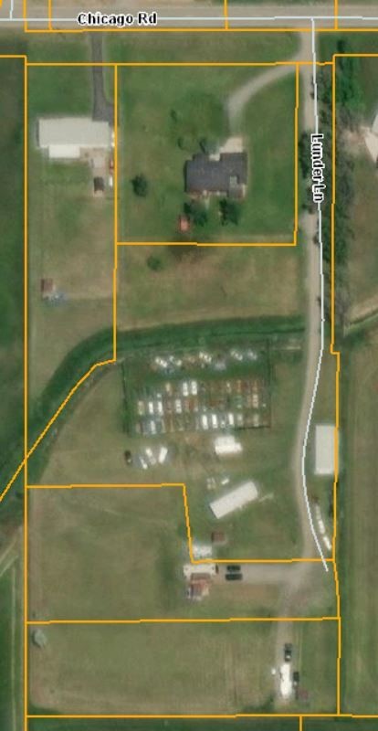 5840,5850,5904 Lunder Lane Property Photo 6